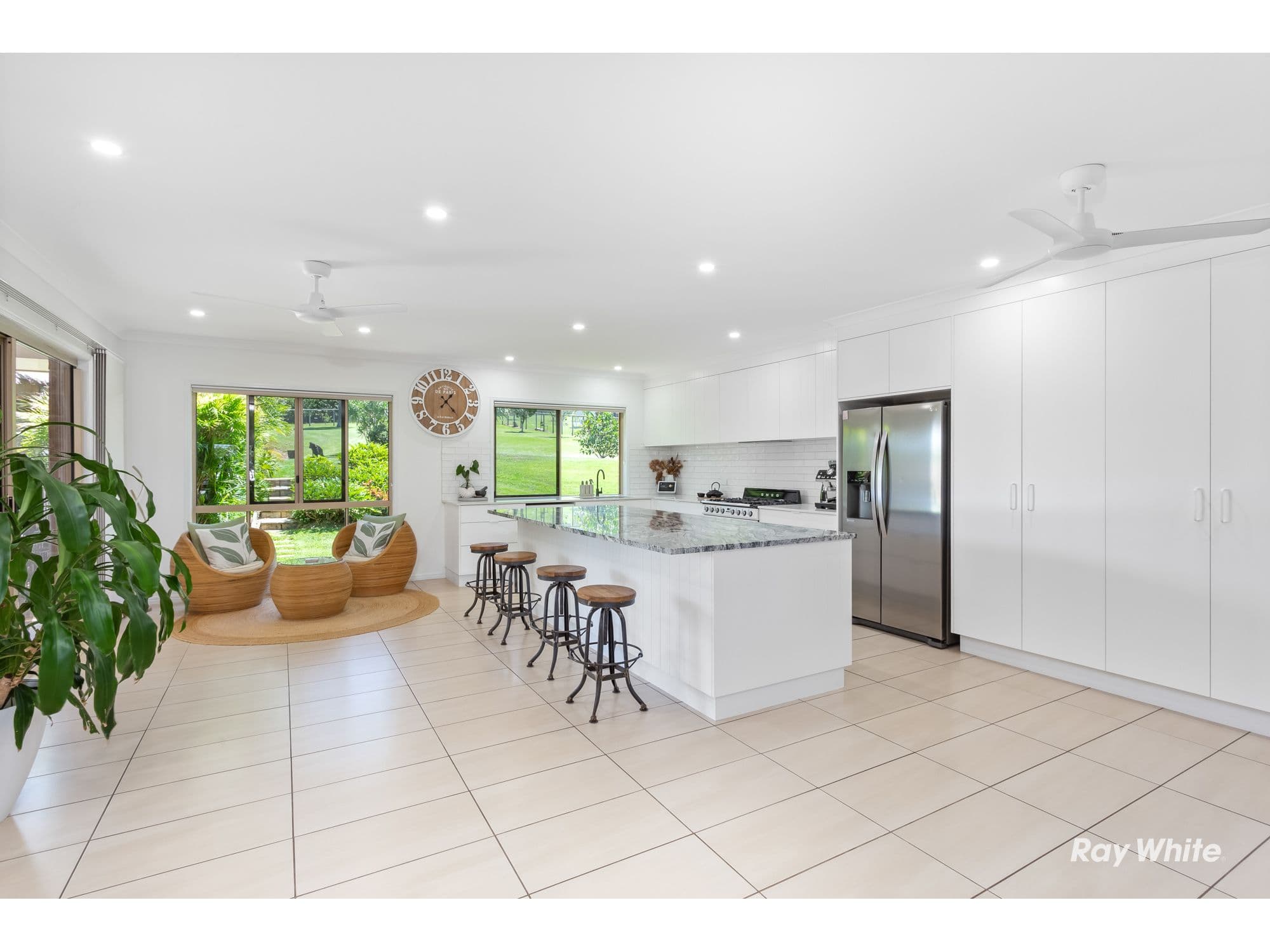 9 Hitching Rail Drive, Tanby QLD 4703, Tanby - Image 1
