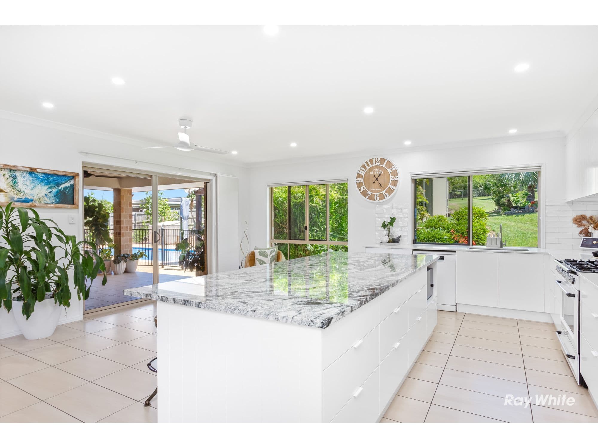 9 Hitching Rail Drive, Tanby QLD 4703, Tanby - Thumbnail 2