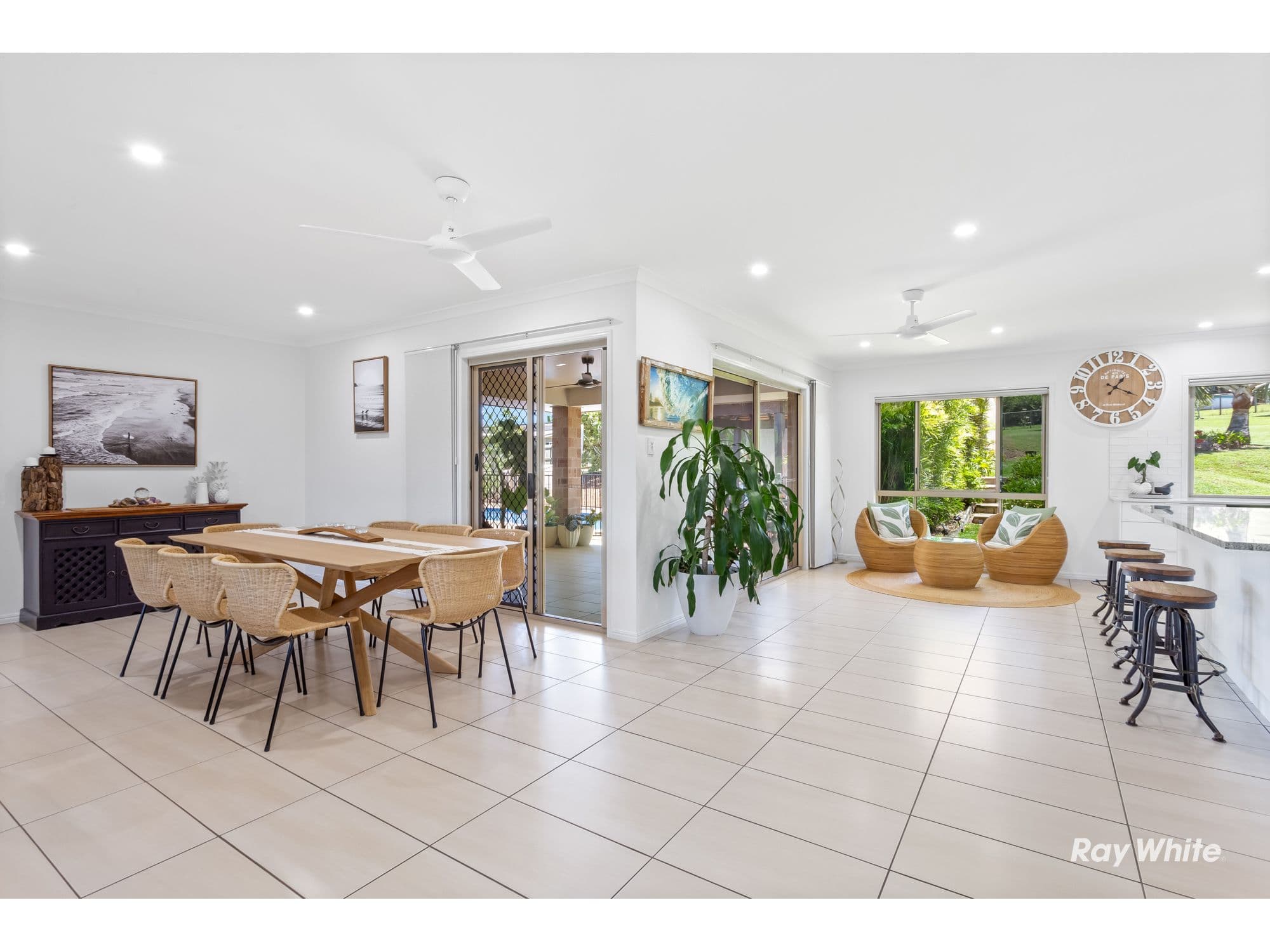 9 Hitching Rail Drive, Tanby QLD 4703, Tanby - Thumbnail 4