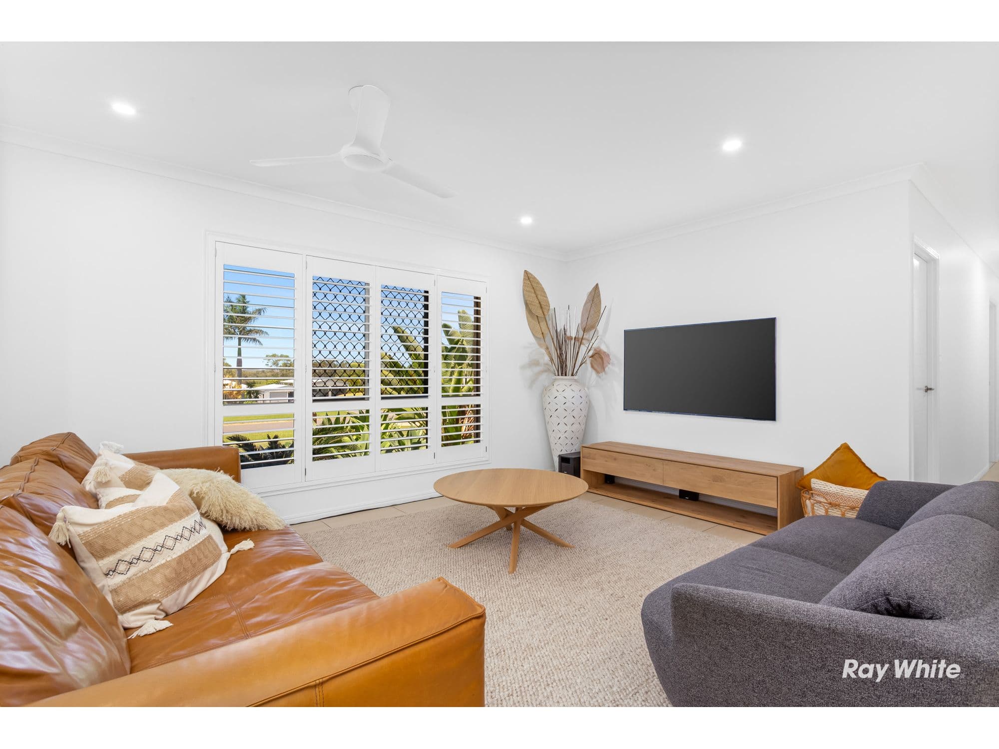 9 Hitching Rail Drive, Tanby QLD 4703, Tanby - Thumbnail 5