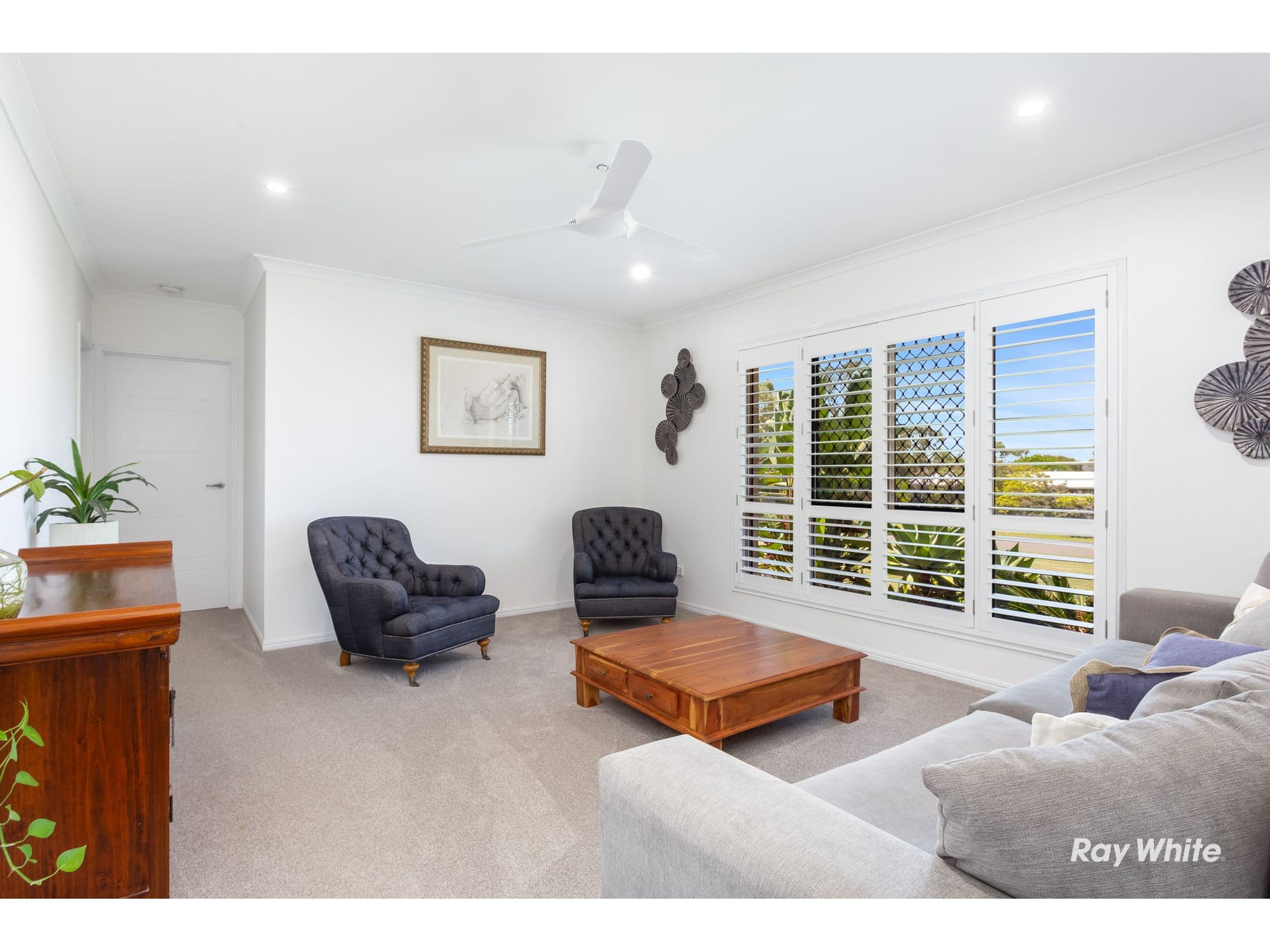 9 Hitching Rail Drive, Tanby QLD 4703, Tanby - Thumbnail 6