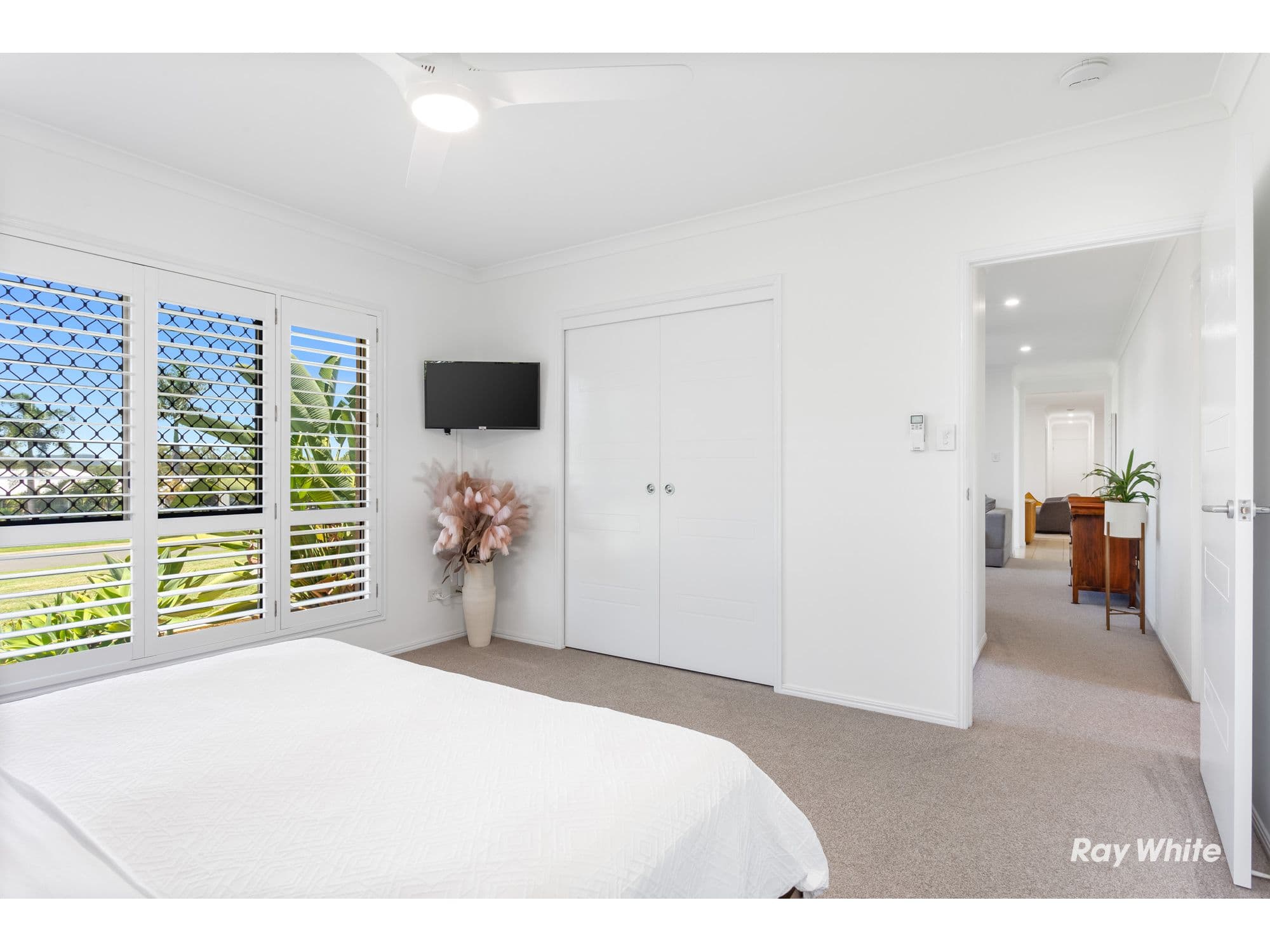 9 Hitching Rail Drive, Tanby QLD 4703, Tanby - Thumbnail 7