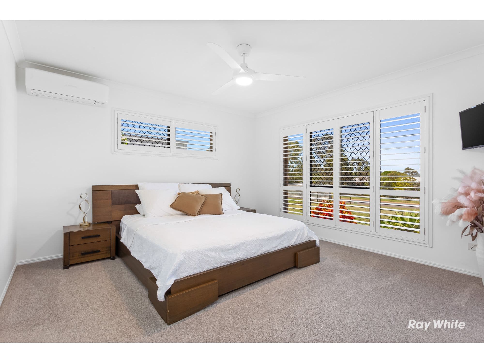 9 Hitching Rail Drive, Tanby QLD 4703, Tanby - Thumbnail 8