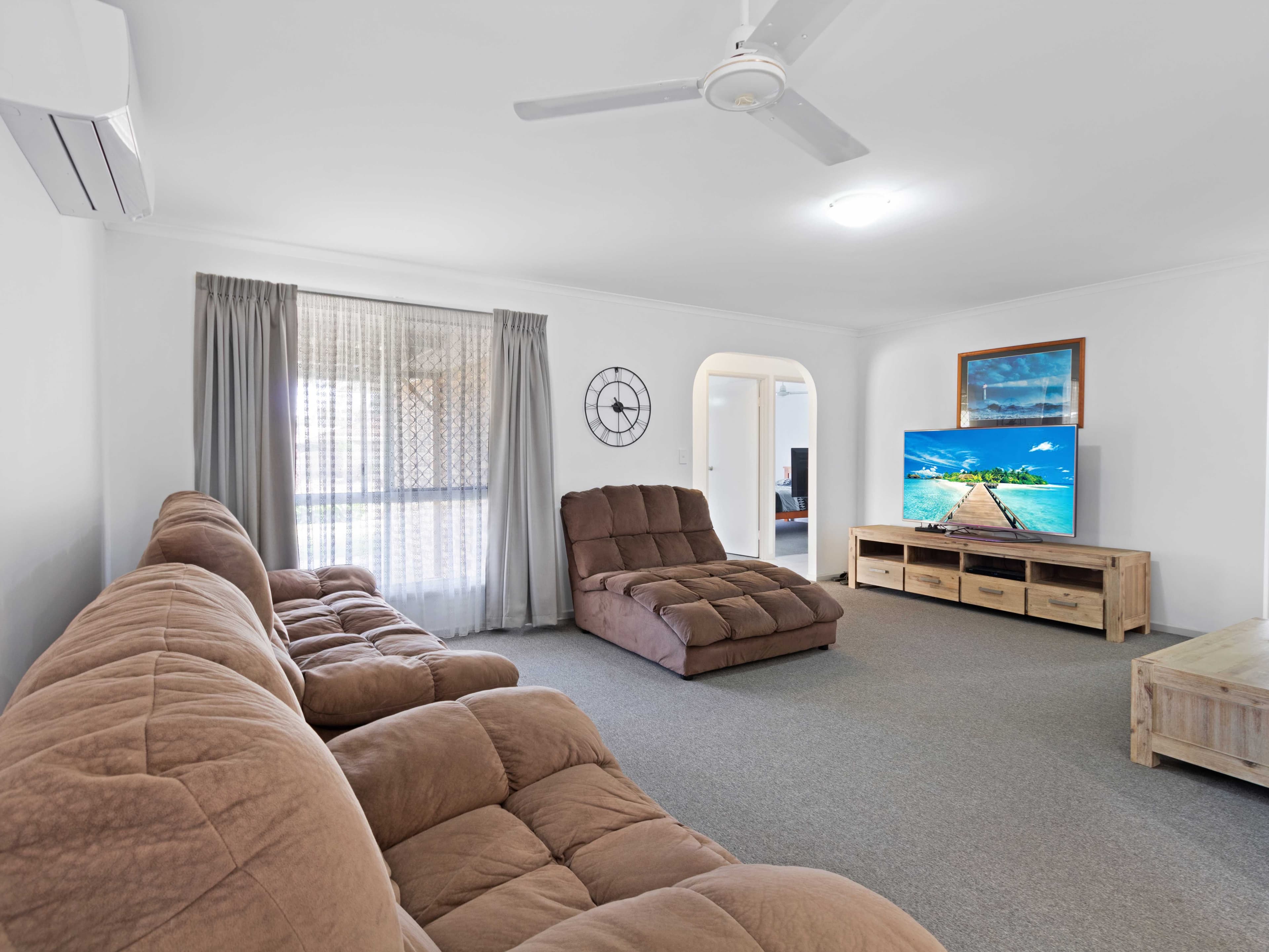 34 Cedar Crescent, Kawungan QLD 4655, Kawungan - Thumbnail 4