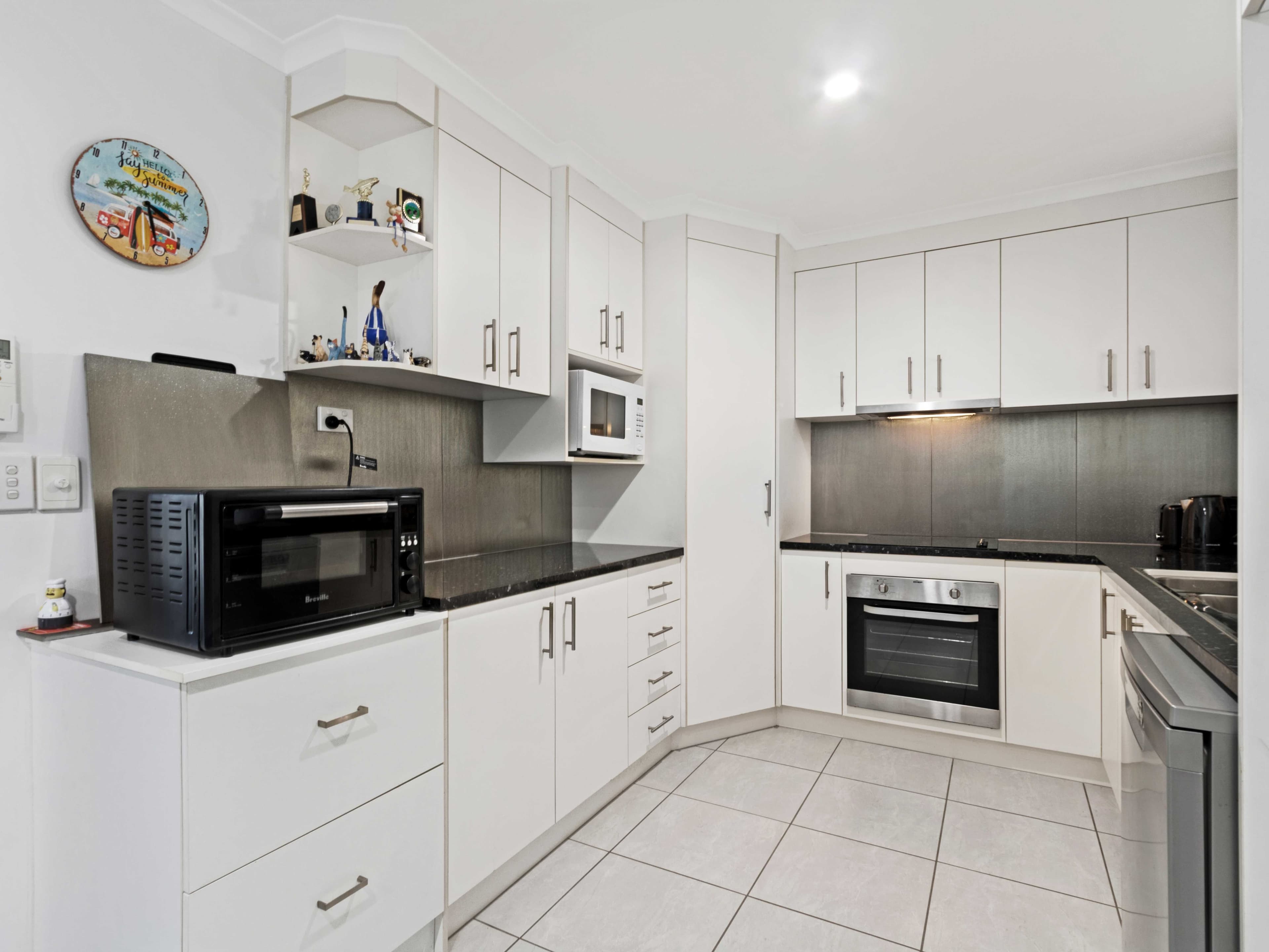 34 Cedar Crescent, Kawungan QLD 4655, Kawungan - Thumbnail 6
