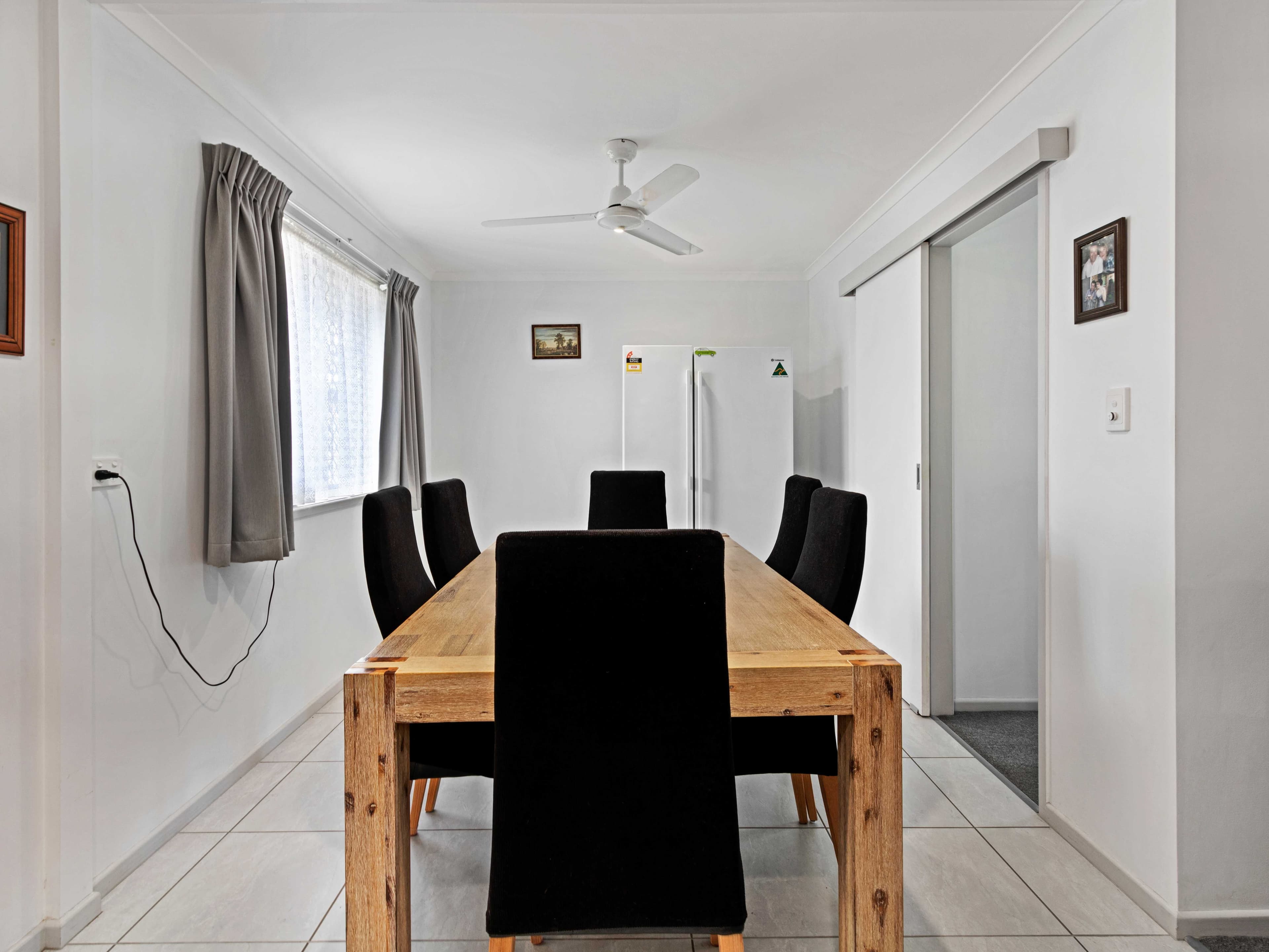 34 Cedar Crescent, Kawungan QLD 4655, Kawungan - Thumbnail 7