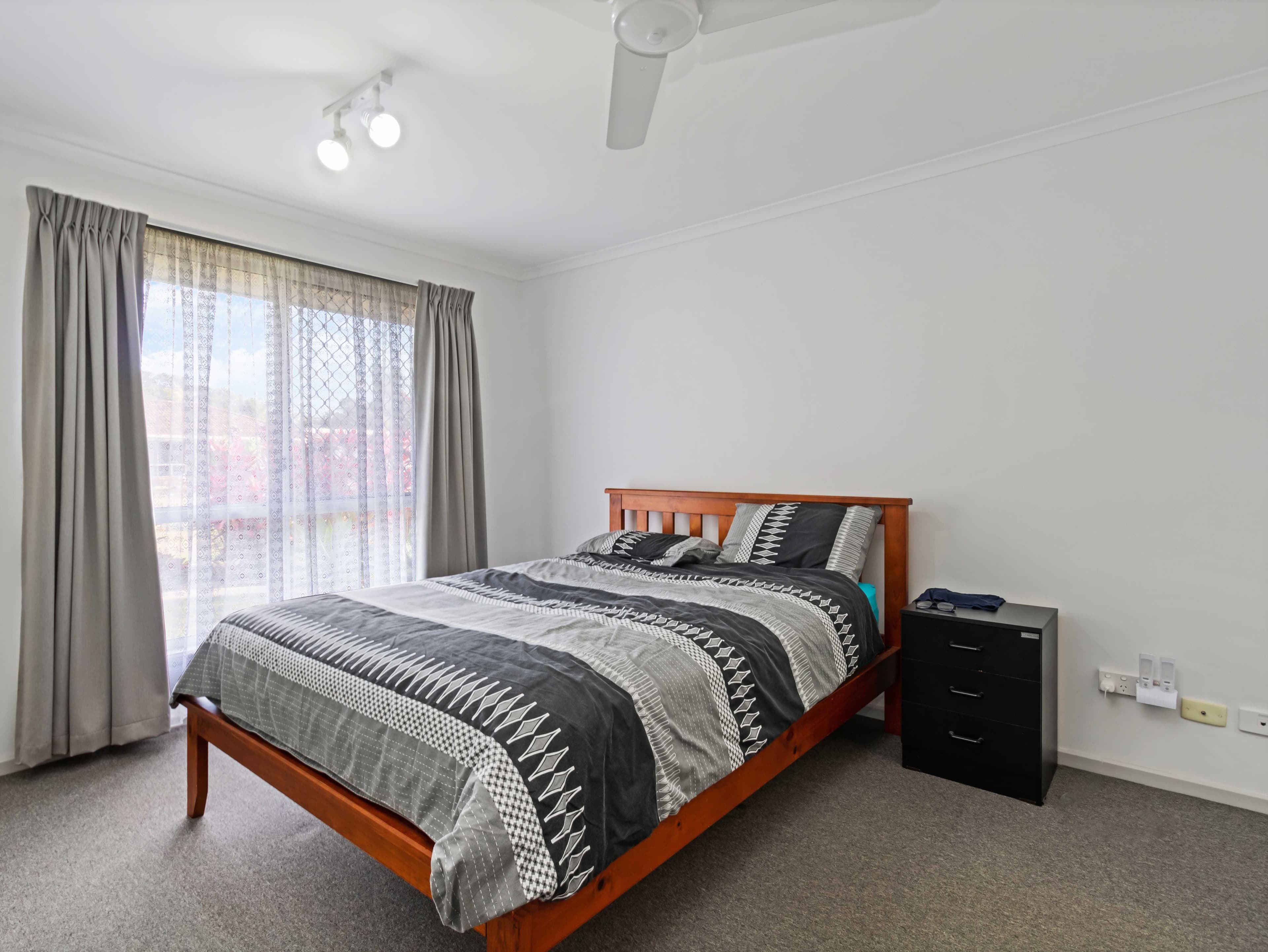 34 Cedar Crescent, Kawungan QLD 4655, Kawungan - Thumbnail 8