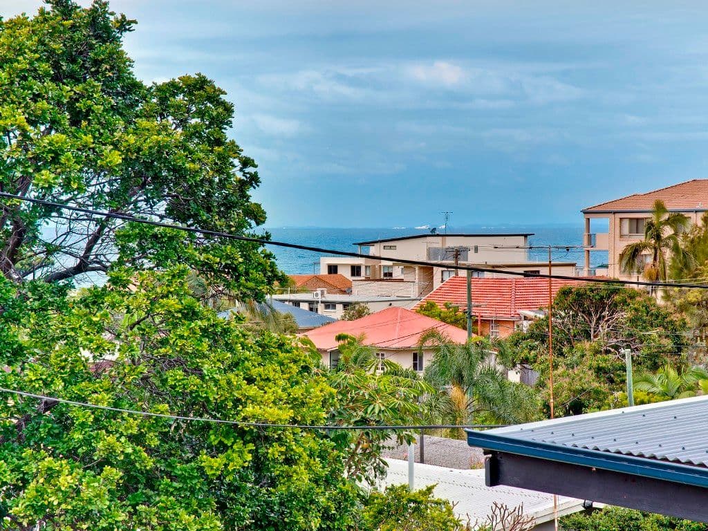 Unit 2 'Pacific Cove' 2 Upper Gay Terrace, KINGS BEACH QLD 4551, Kings Beach - Thumbnail 3