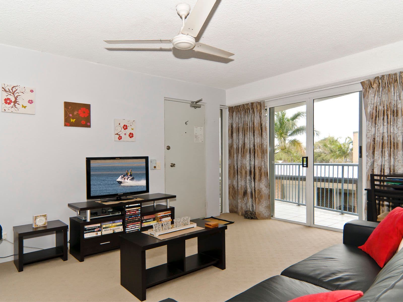 Unit 2 'Pacific Cove' 2 Upper Gay Terrace, KINGS BEACH QLD 4551, Kings Beach - Thumbnail 6