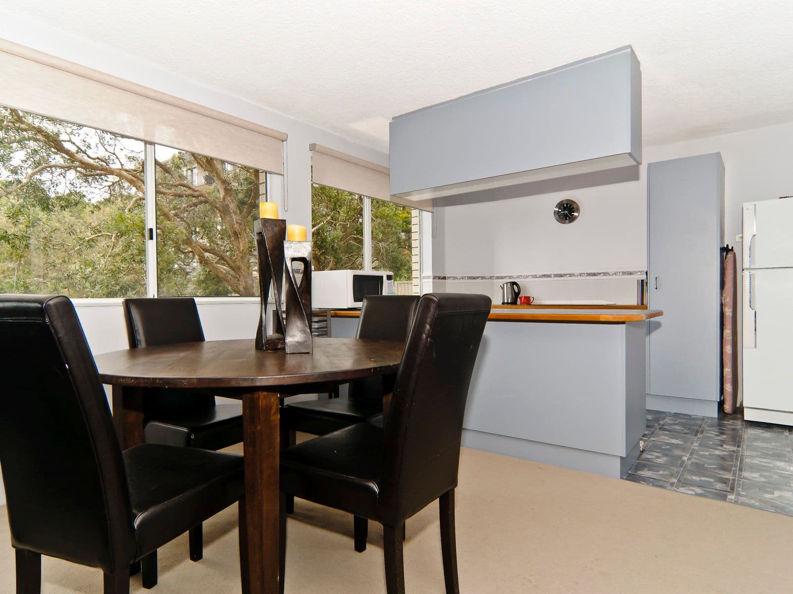 Unit 2 'Pacific Cove' 2 Upper Gay Terrace, KINGS BEACH QLD 4551, Kings Beach - Thumbnail 7