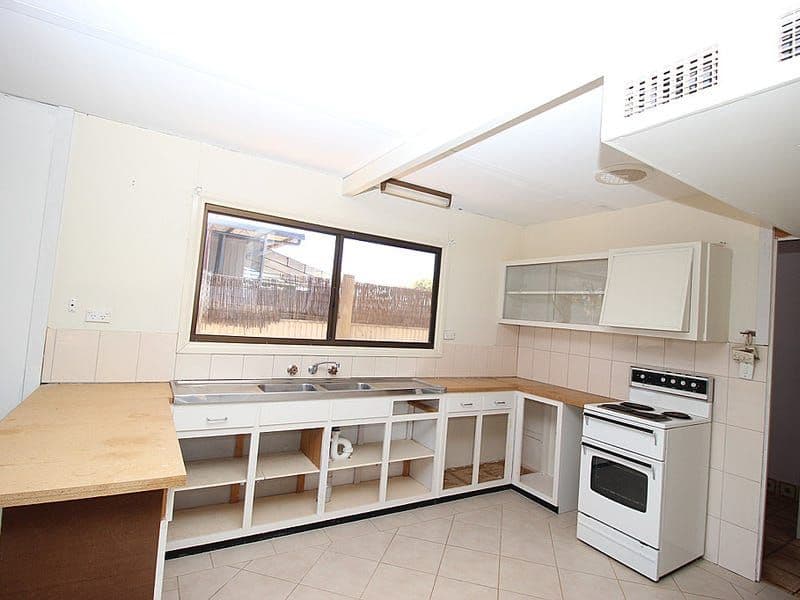 23 Gouge Street, Morgan SA 5320, Morgan - Thumbnail 2