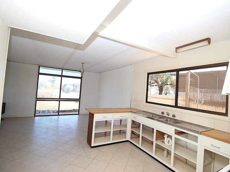 23 Gouge Street, Morgan SA 5320, Morgan - Thumbnail 3