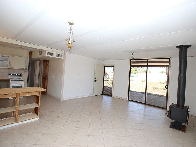 23 Gouge Street, Morgan SA 5320, Morgan - Thumbnail 4
