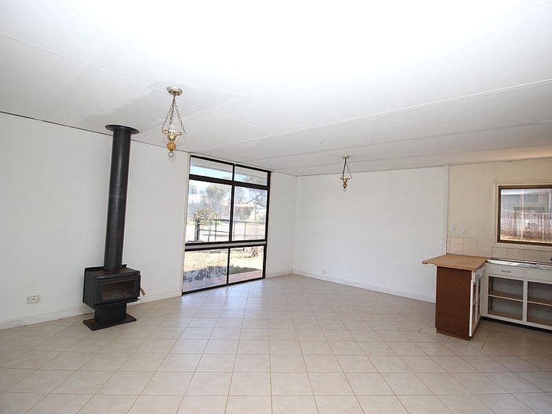 23 Gouge Street, Morgan SA 5320, Morgan - Thumbnail 5