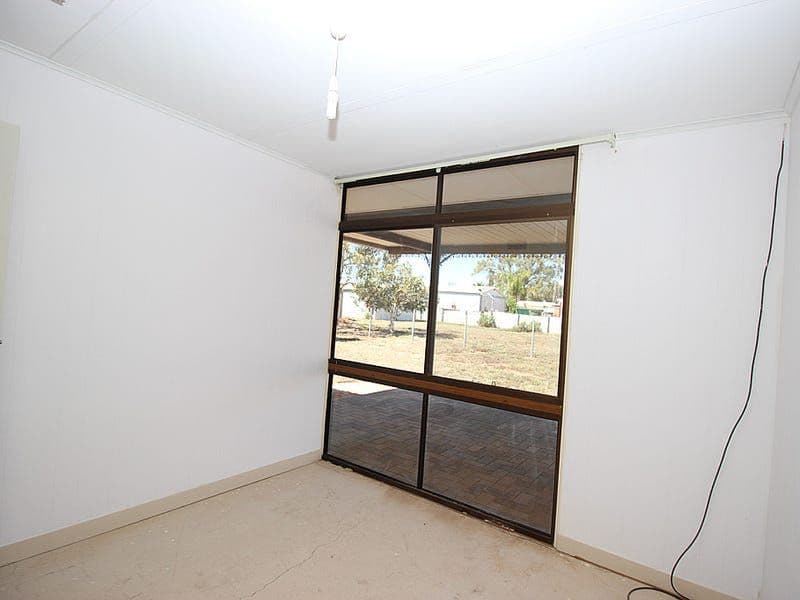 23 Gouge Street, Morgan SA 5320, Morgan - Thumbnail 6