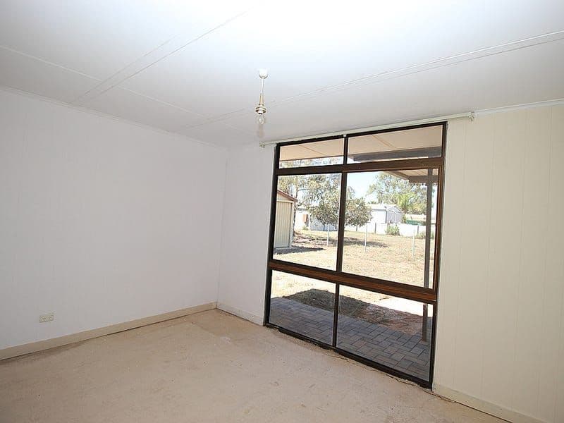 23 Gouge Street, Morgan SA 5320, Morgan - Thumbnail 7