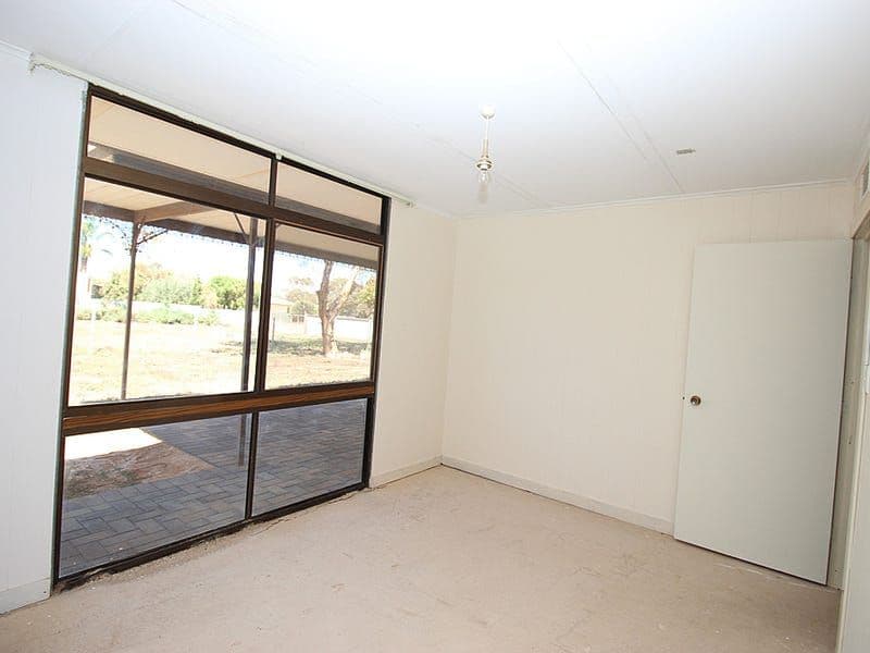 23 Gouge Street, Morgan SA 5320, Morgan - Thumbnail 8