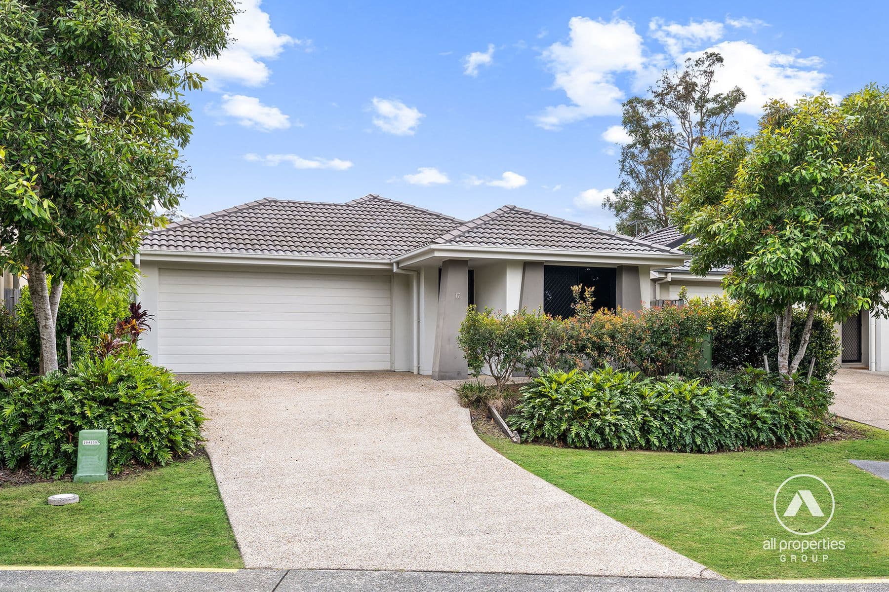 17/6-8 Macquarie Way, Browns Plains QLD 4118, Browns Plains - Image 1