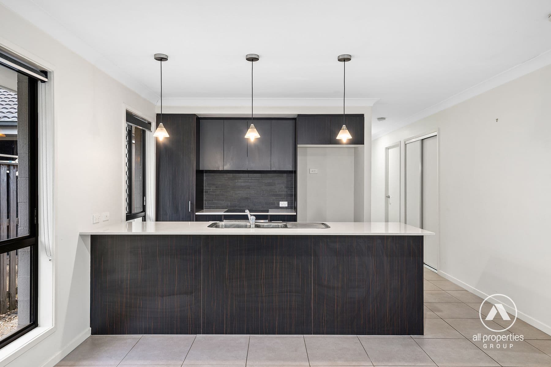 17/6-8 Macquarie Way, Browns Plains QLD 4118, Browns Plains - Thumbnail 2