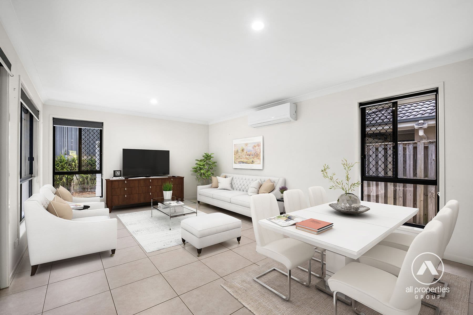 17/6-8 Macquarie Way, Browns Plains QLD 4118, Browns Plains - Thumbnail 4