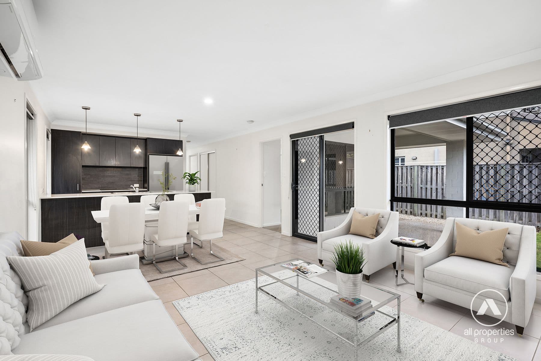 17/6-8 Macquarie Way, Browns Plains QLD 4118, Browns Plains - Thumbnail 5