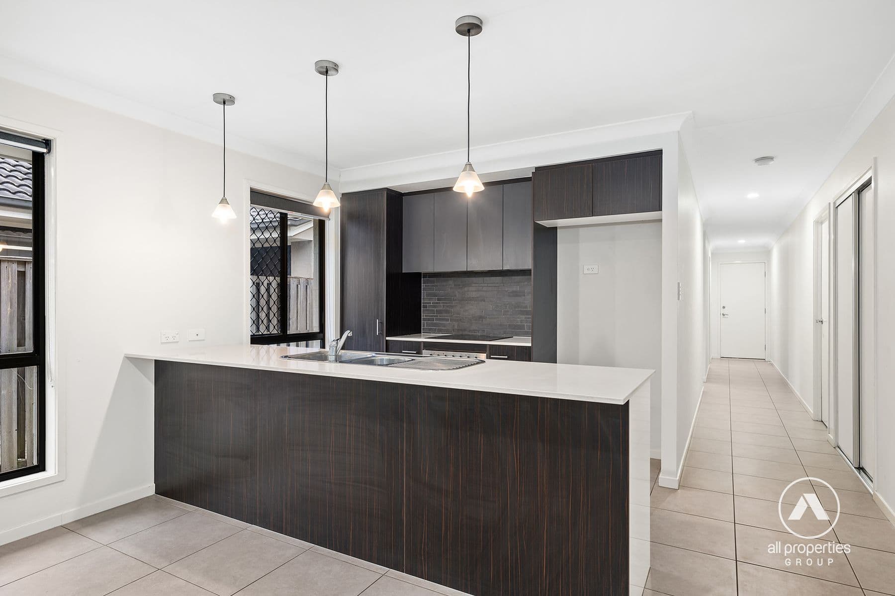 17/6-8 Macquarie Way, Browns Plains QLD 4118, Browns Plains - Thumbnail 6