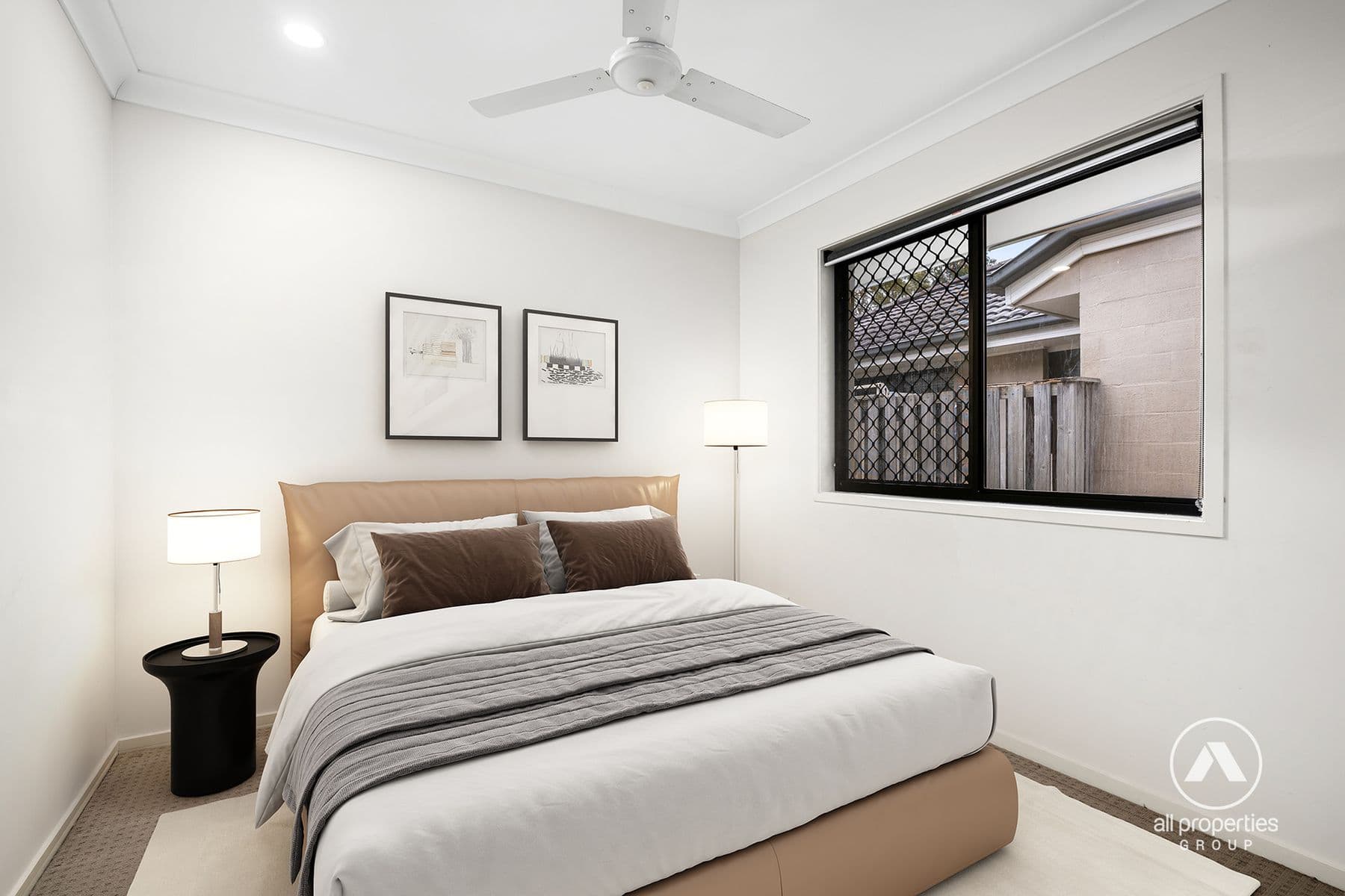 17/6-8 Macquarie Way, Browns Plains QLD 4118, Browns Plains - Thumbnail 7