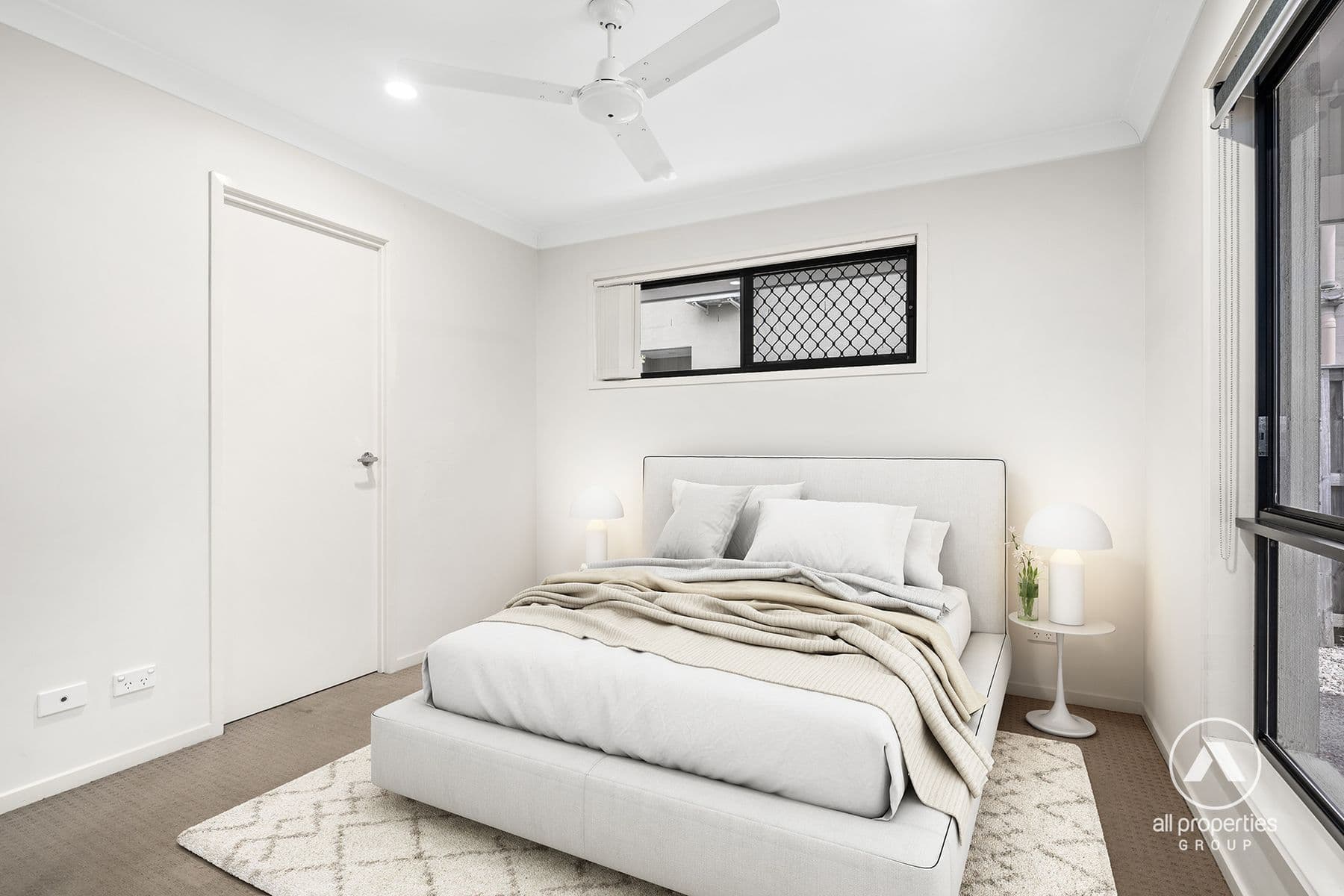 17/6-8 Macquarie Way, Browns Plains QLD 4118, Browns Plains - Thumbnail 8