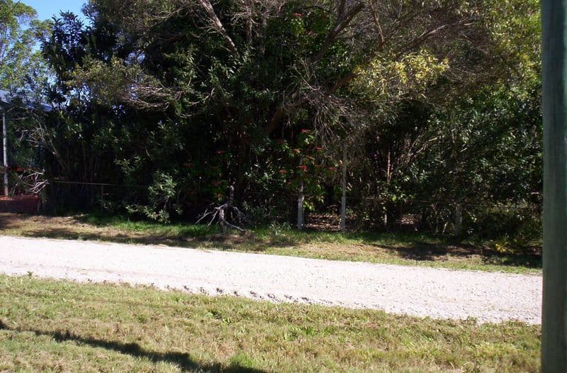15 Oaklea Street, RUSSELL ISLAND QLD 4184, Russell Island - Image 1