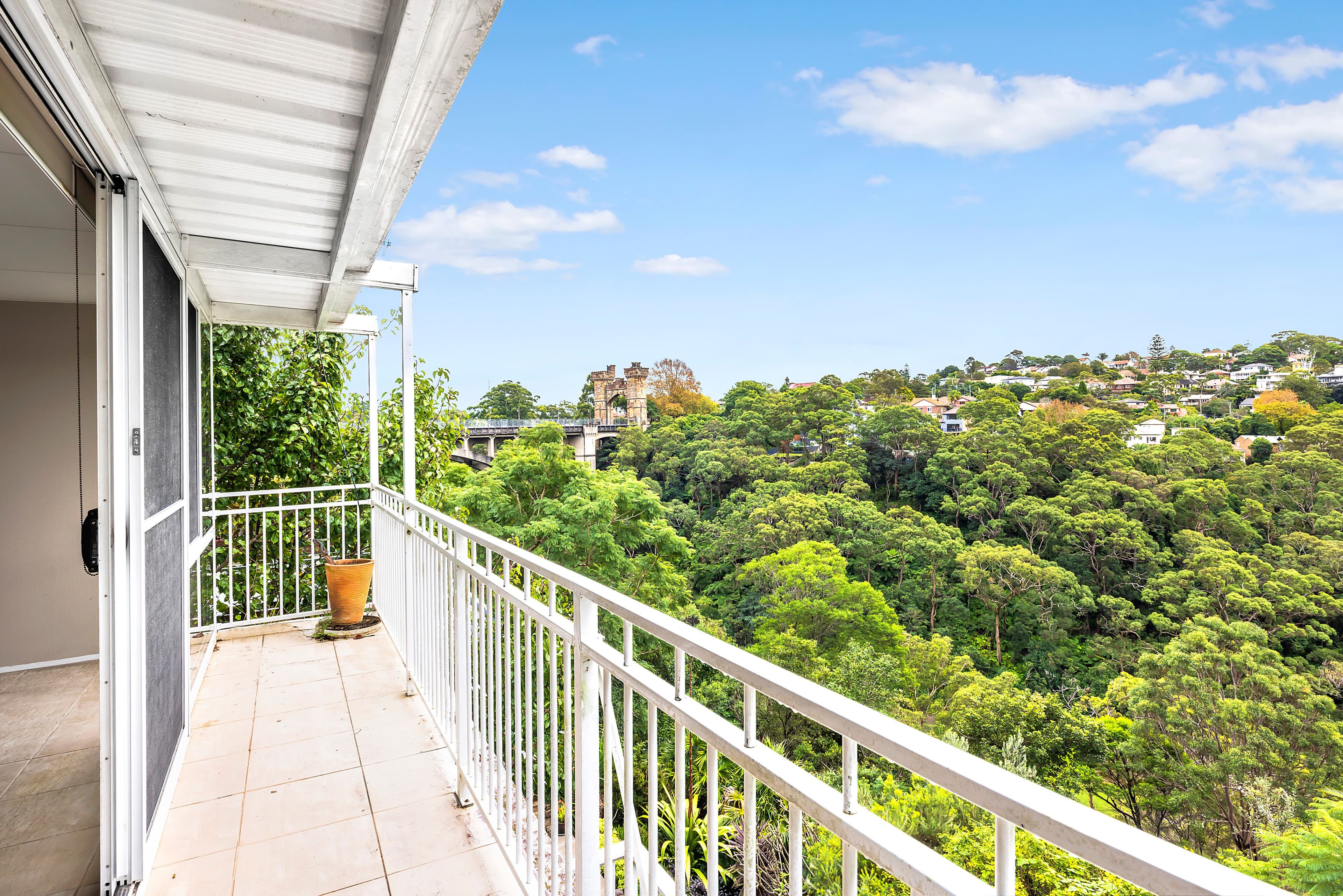 16 The Boulevarde, Cammeray NSW 2062, Cammeray - Thumbnail 4
