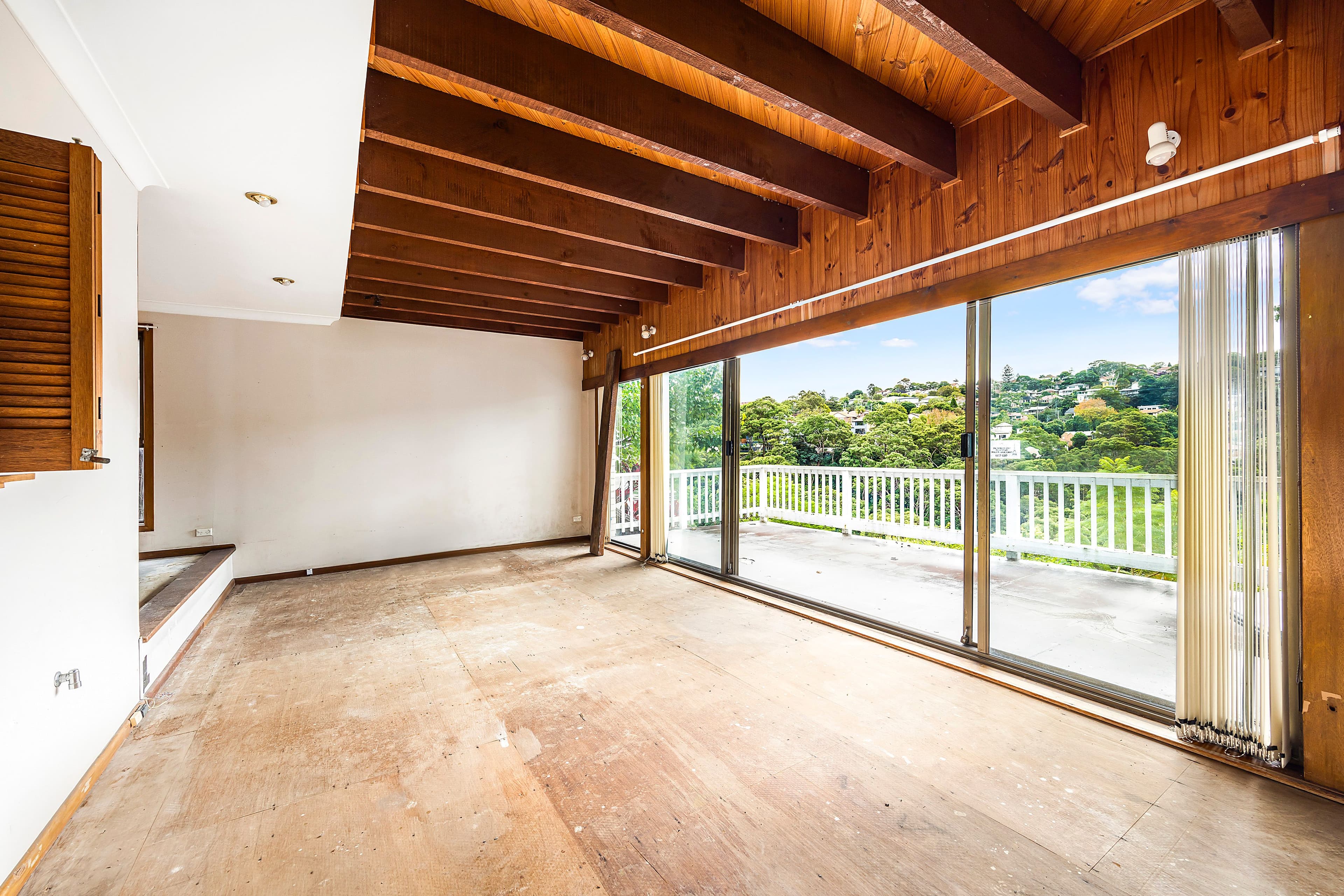 16 The Boulevarde, Cammeray NSW 2062, Cammeray - Thumbnail 5