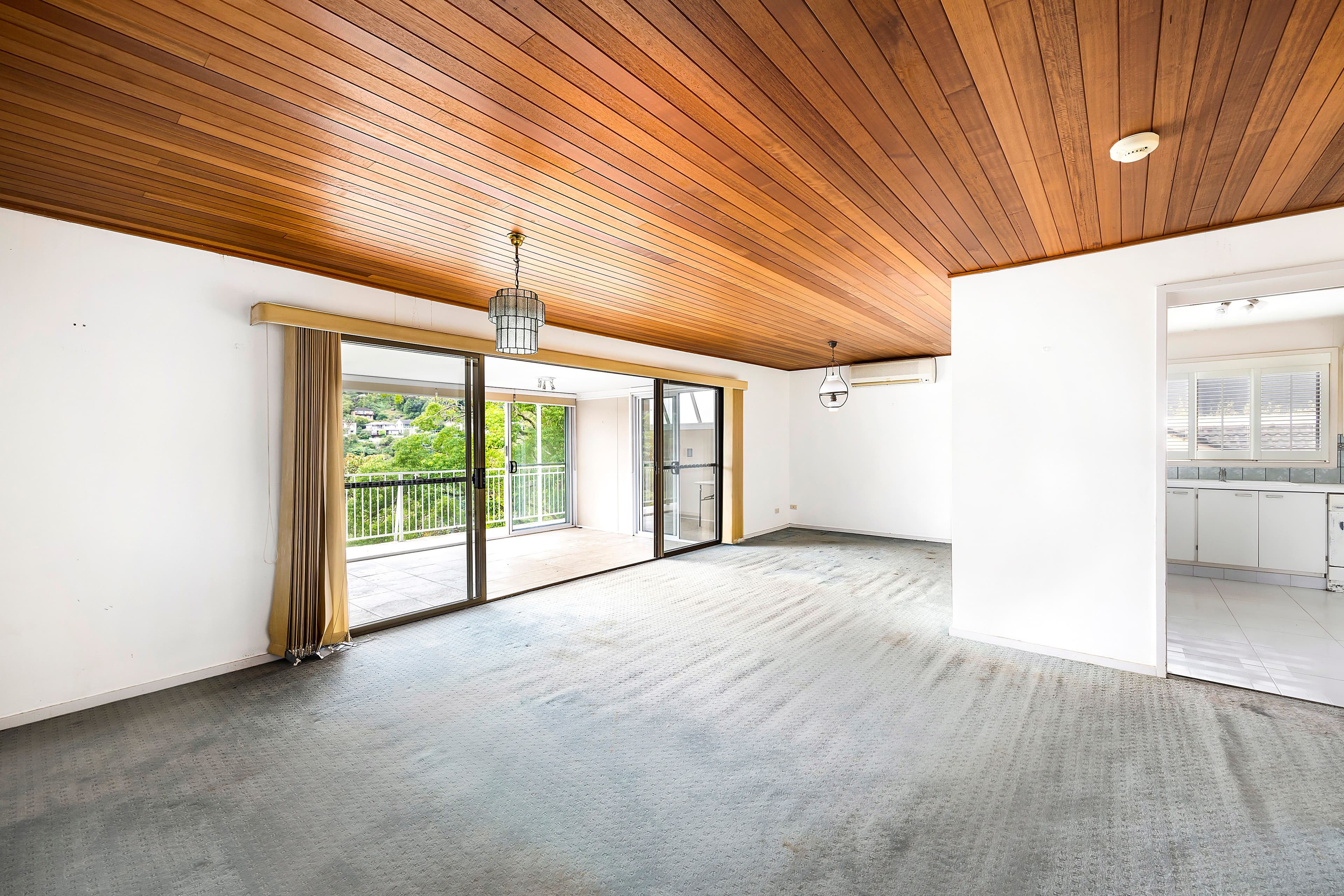 16 The Boulevarde, Cammeray NSW 2062, Cammeray - Thumbnail 6