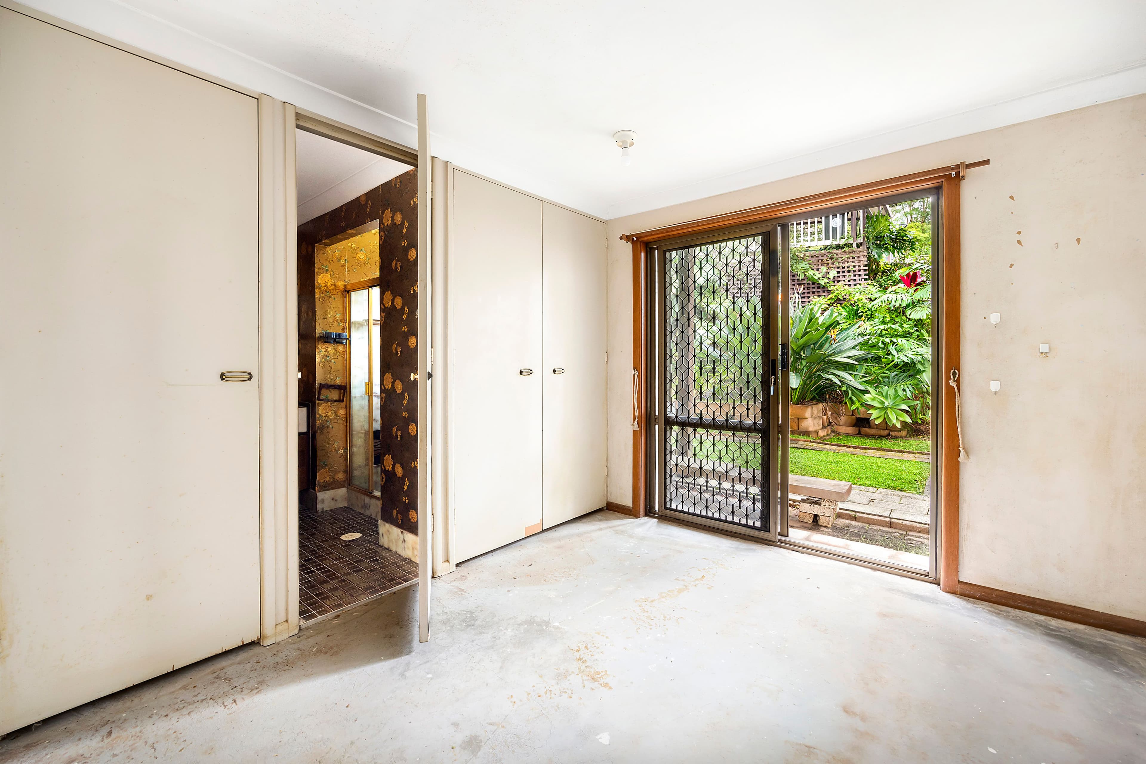 16 The Boulevarde, Cammeray NSW 2062, Cammeray - Thumbnail 7