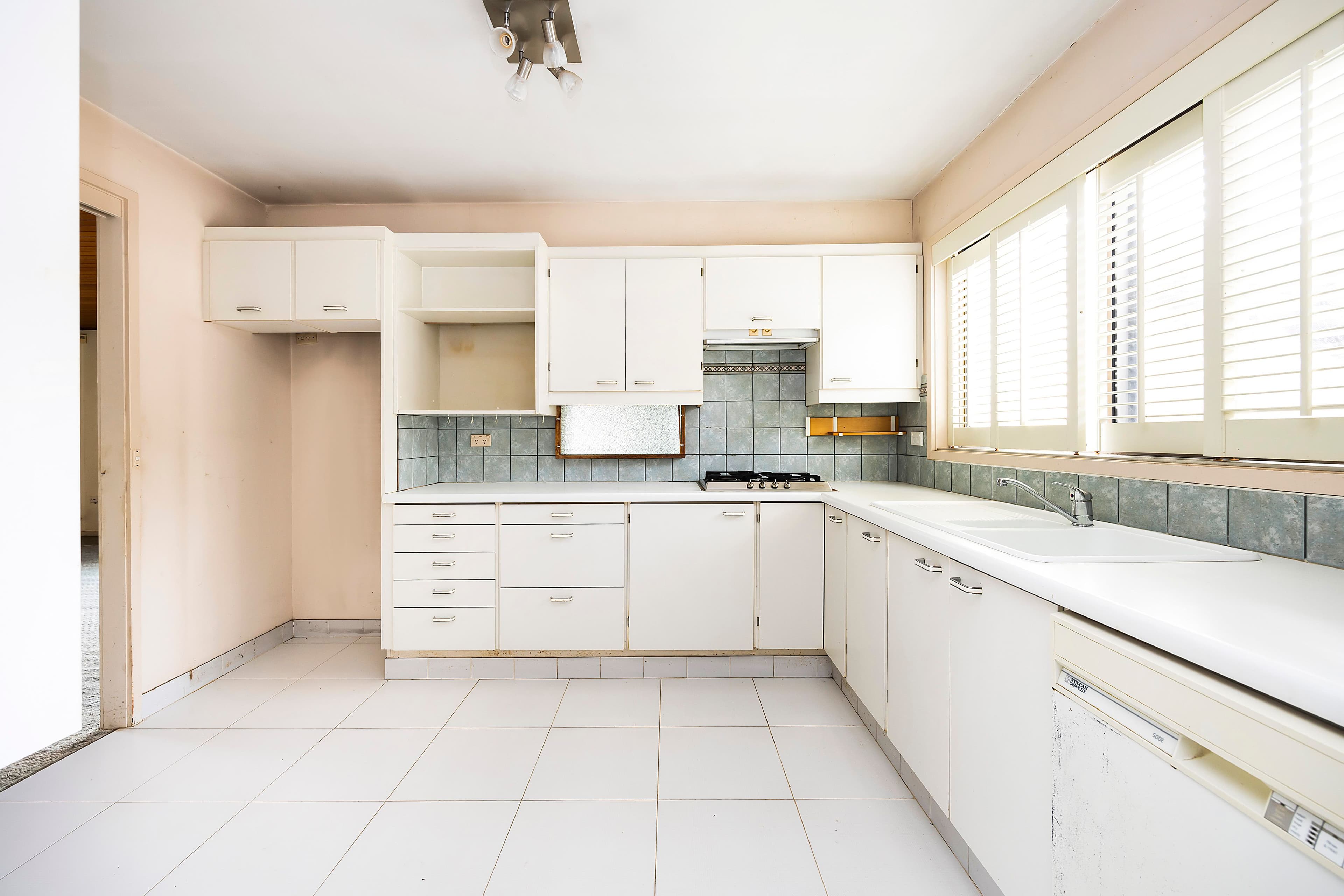 16 The Boulevarde, Cammeray NSW 2062, Cammeray - Thumbnail 8