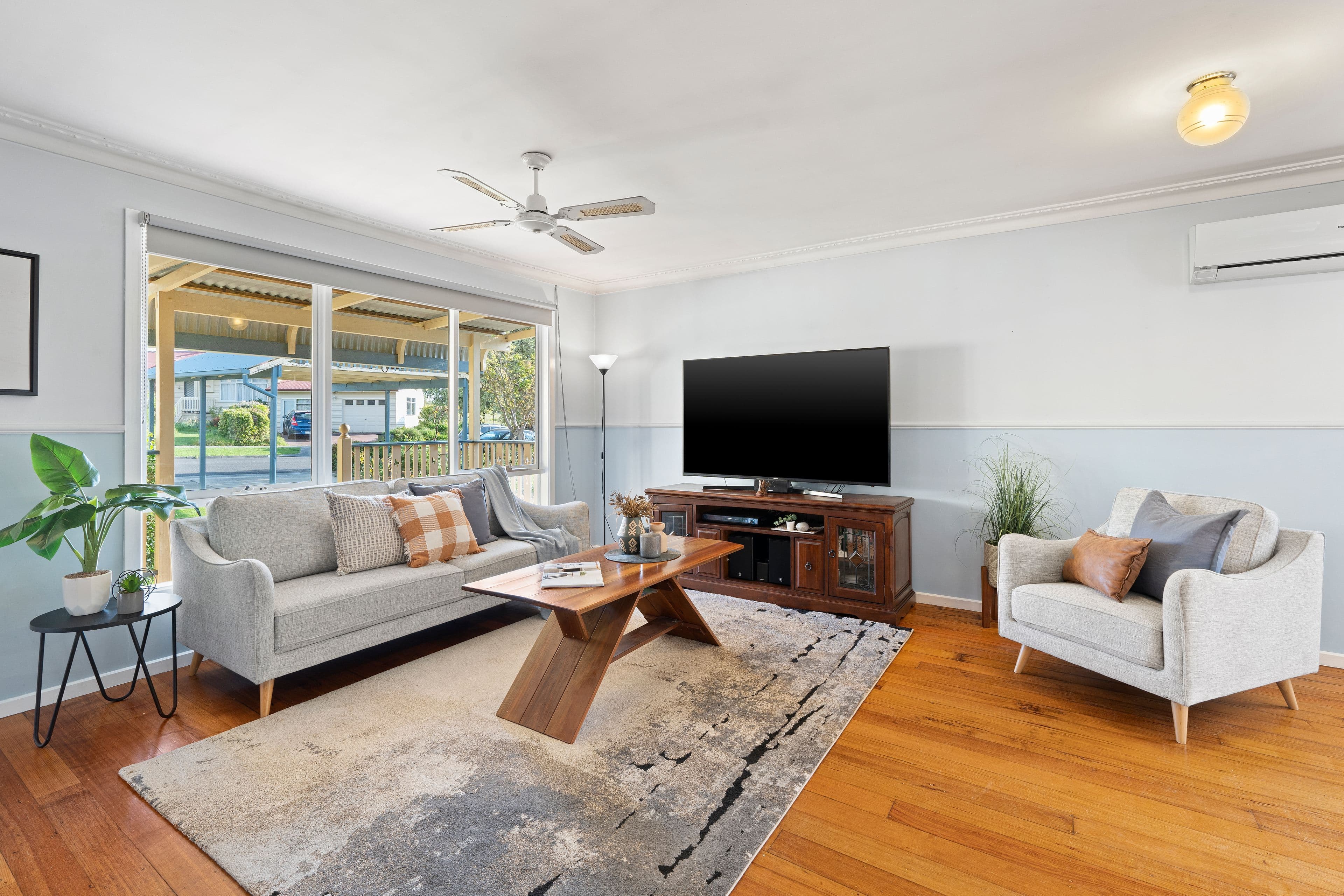 12 Dion Street, Ferntree Gully VIC 3156, Ferntree Gully - Thumbnail 2