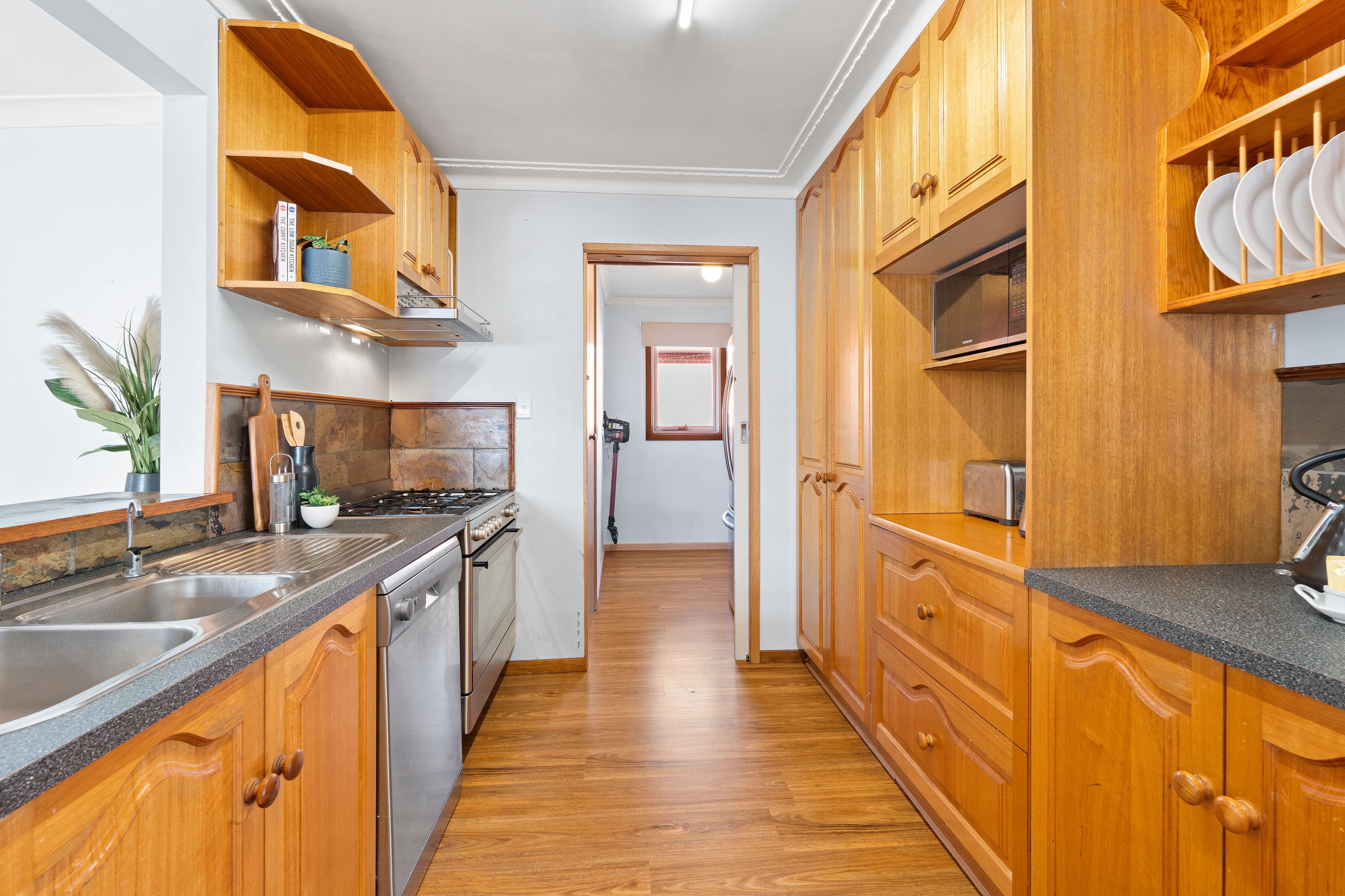 12 Dion Street, Ferntree Gully VIC 3156, Ferntree Gully - Thumbnail 5