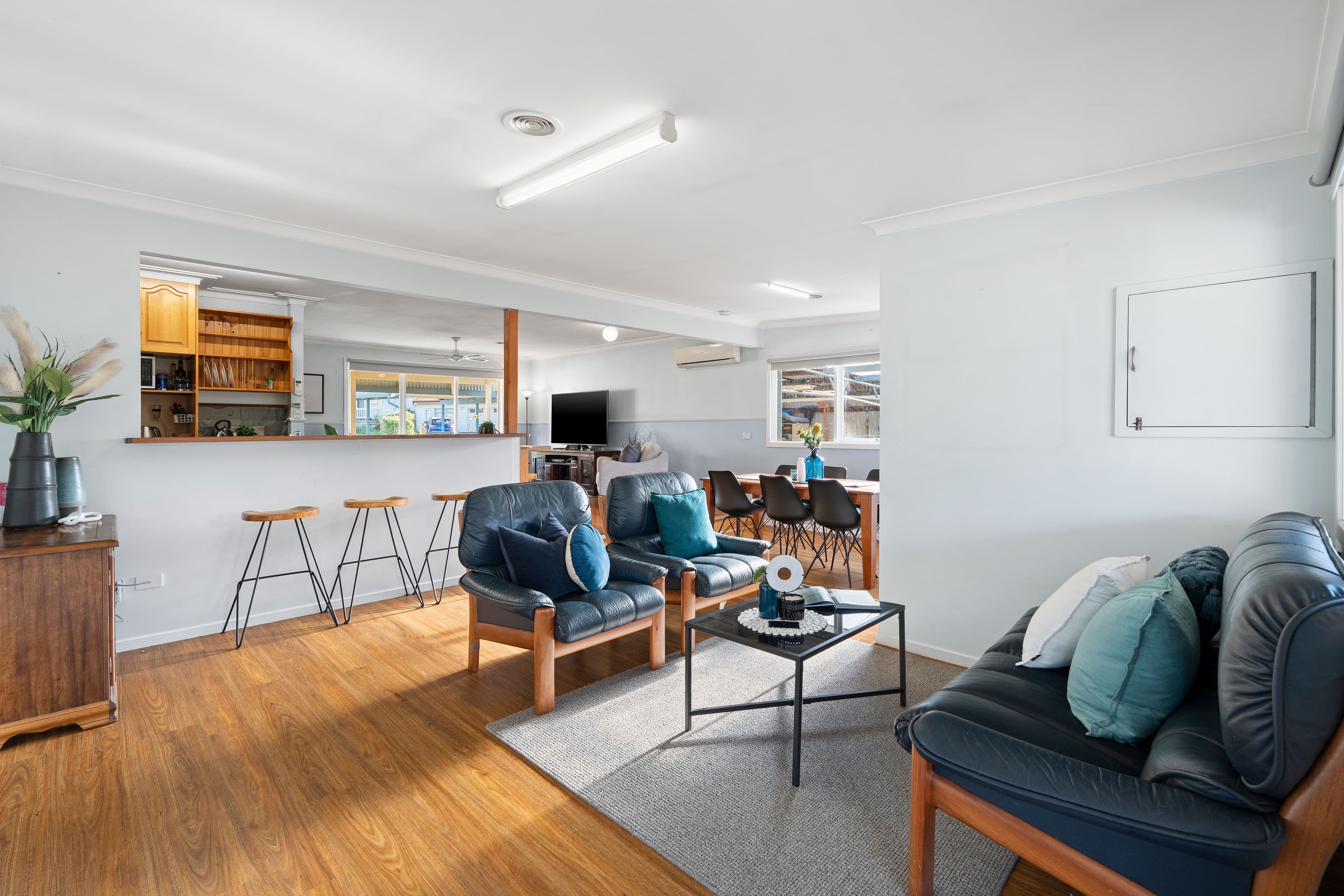 12 Dion Street, Ferntree Gully VIC 3156, Ferntree Gully - Thumbnail 6