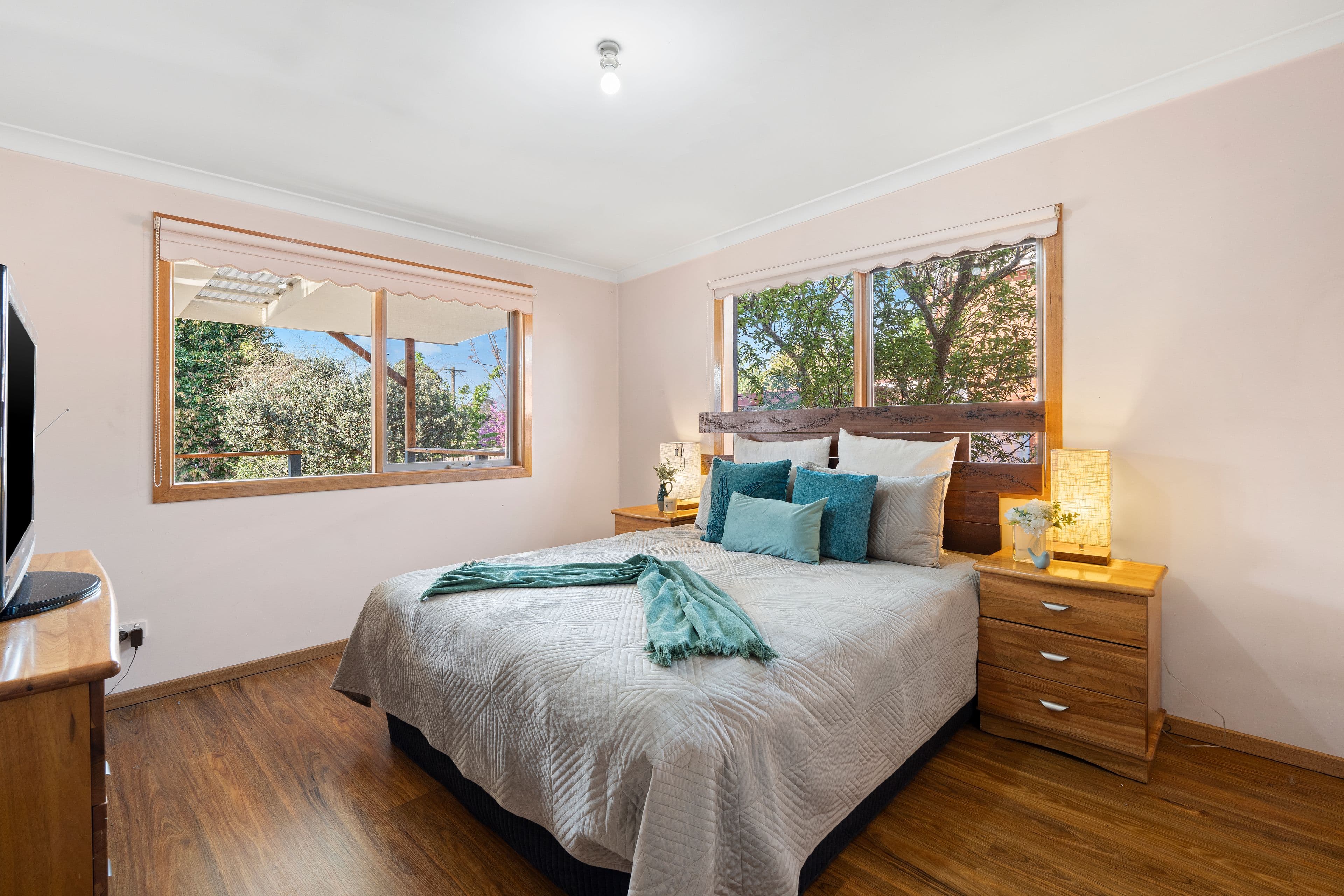 12 Dion Street, Ferntree Gully VIC 3156, Ferntree Gully - Thumbnail 7