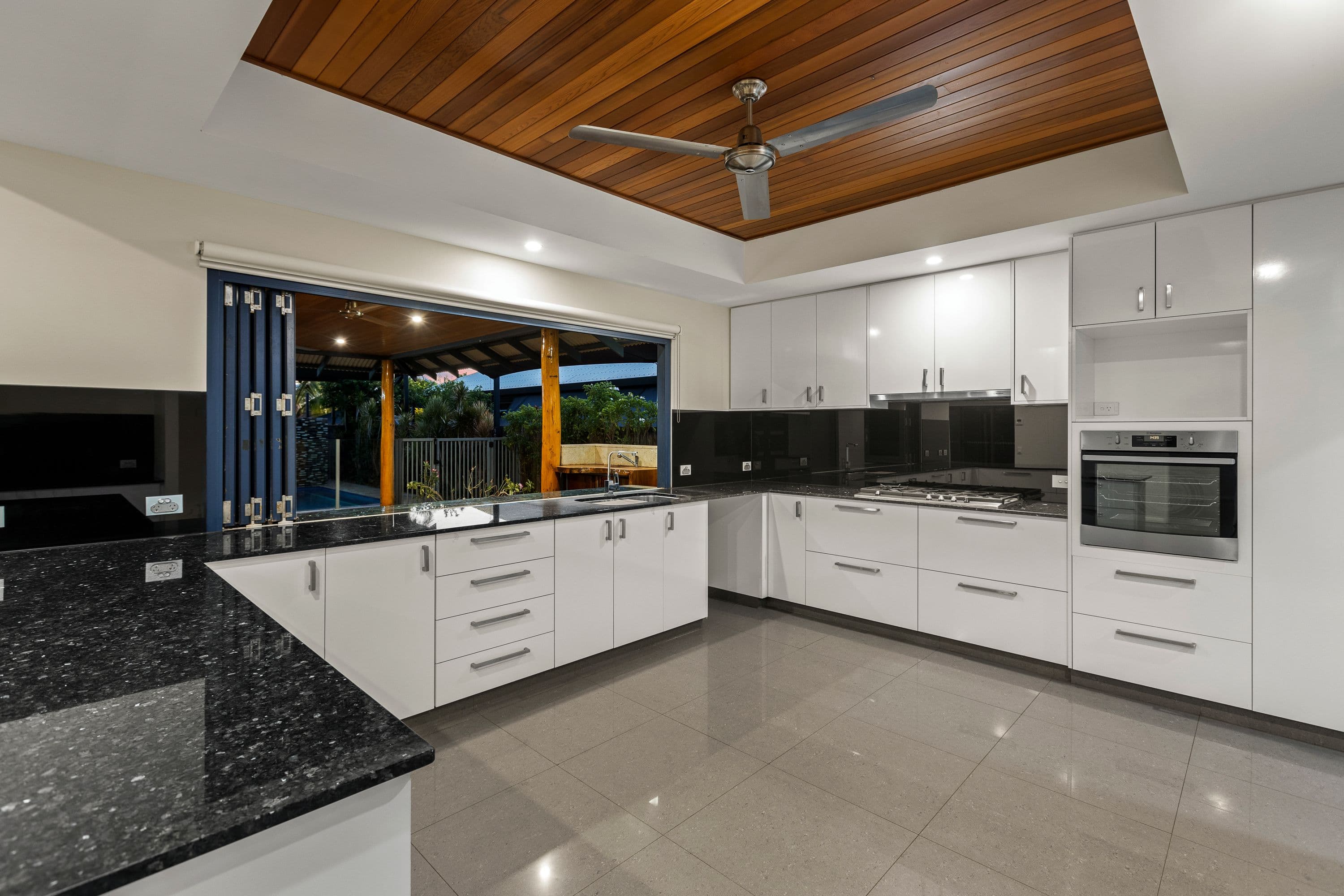14 Hatoyama View, Bilingurr WA 6725, Bilingurr - Image 1