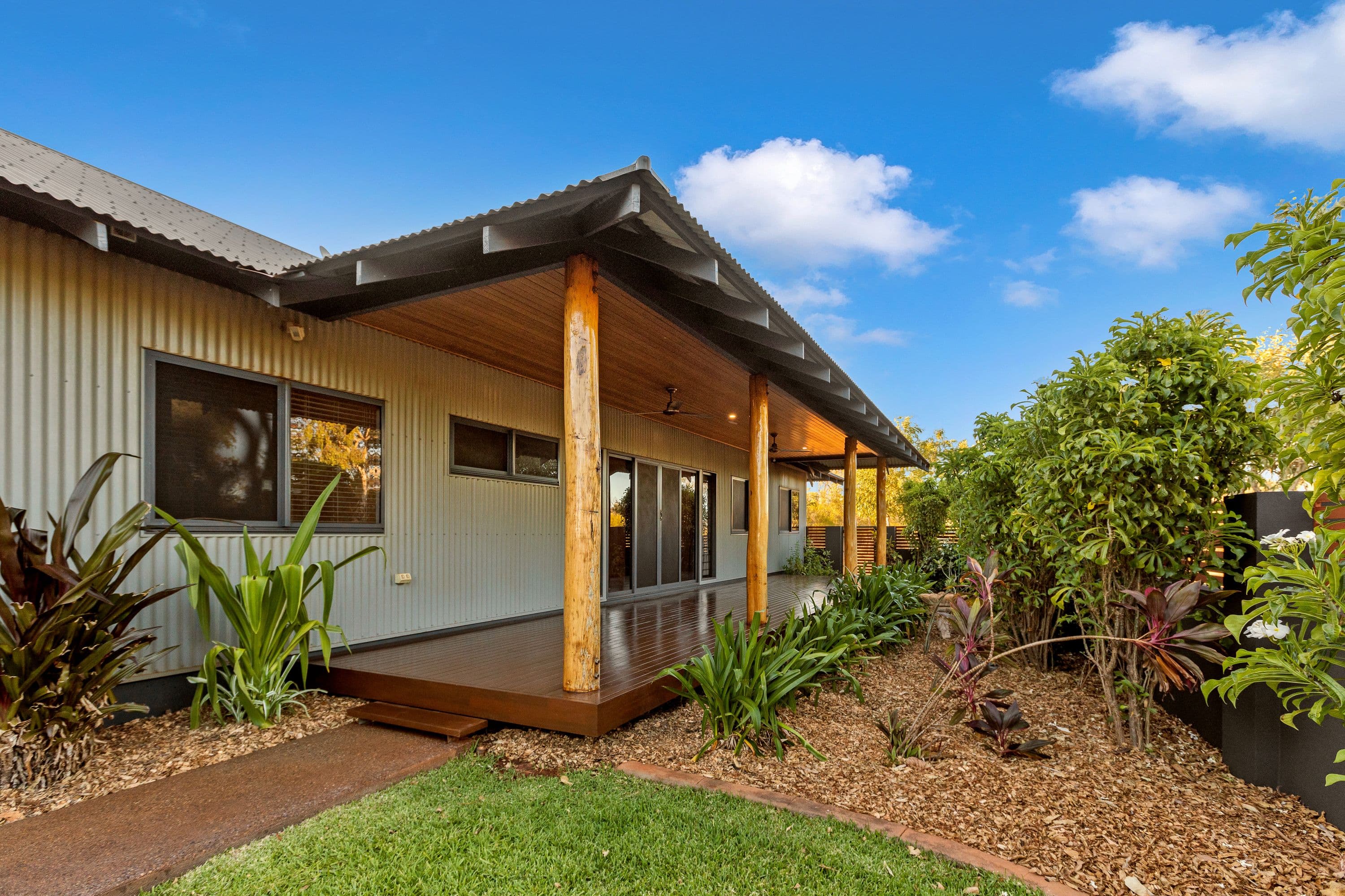 14 Hatoyama View, Bilingurr WA 6725, Bilingurr - Thumbnail 2