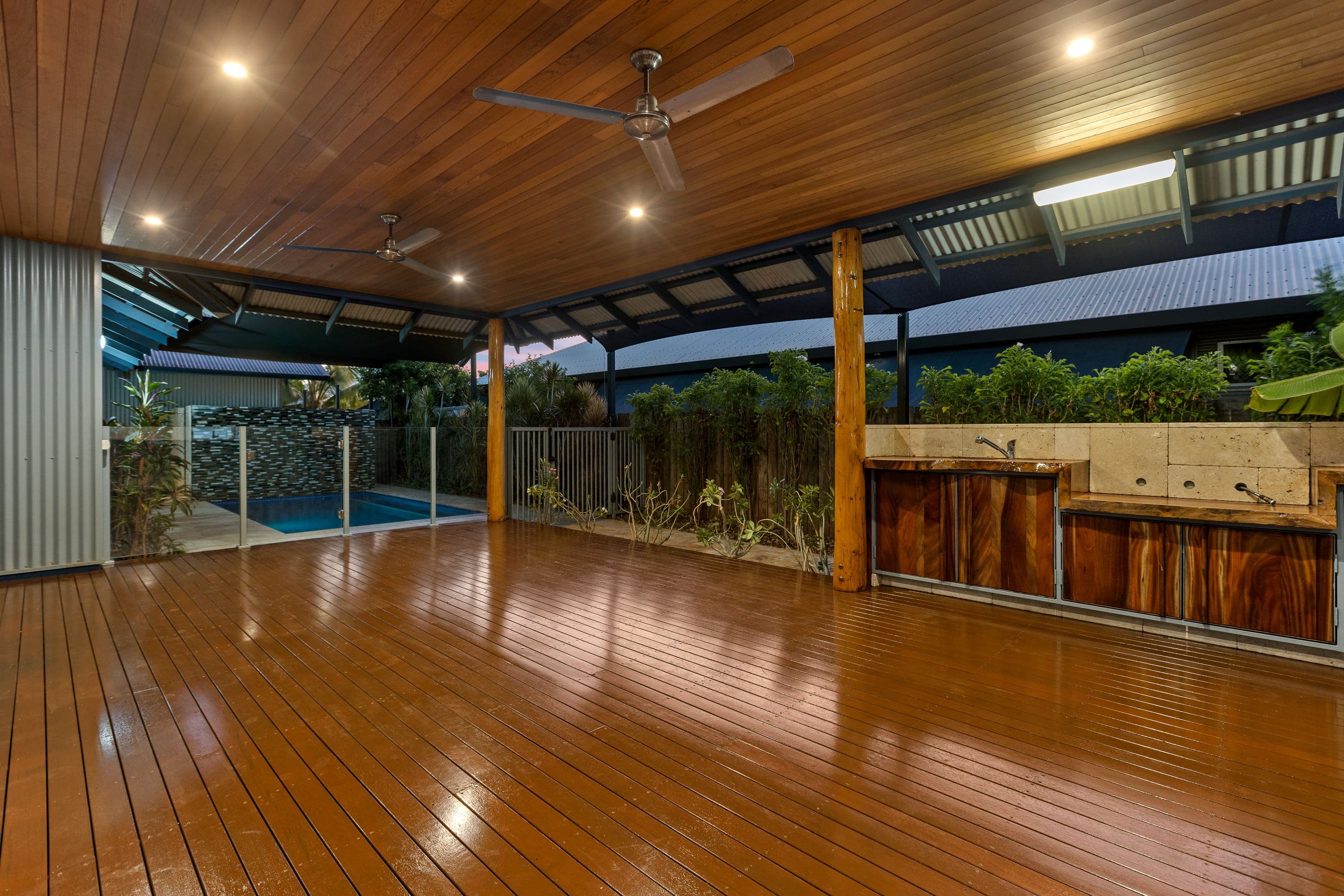 14 Hatoyama View, Bilingurr WA 6725, Bilingurr - Thumbnail 3