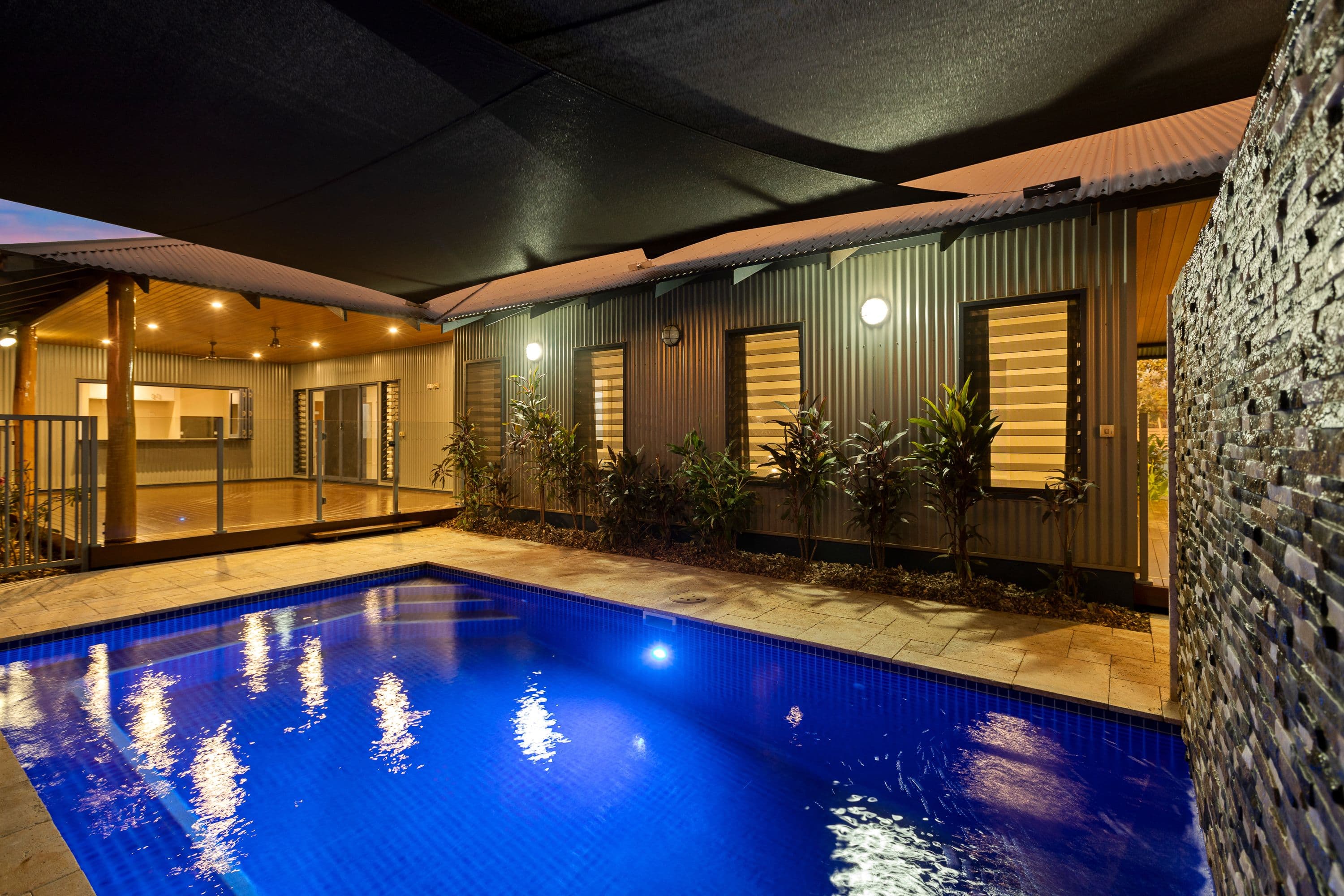 14 Hatoyama View, Bilingurr WA 6725, Bilingurr - Thumbnail 4