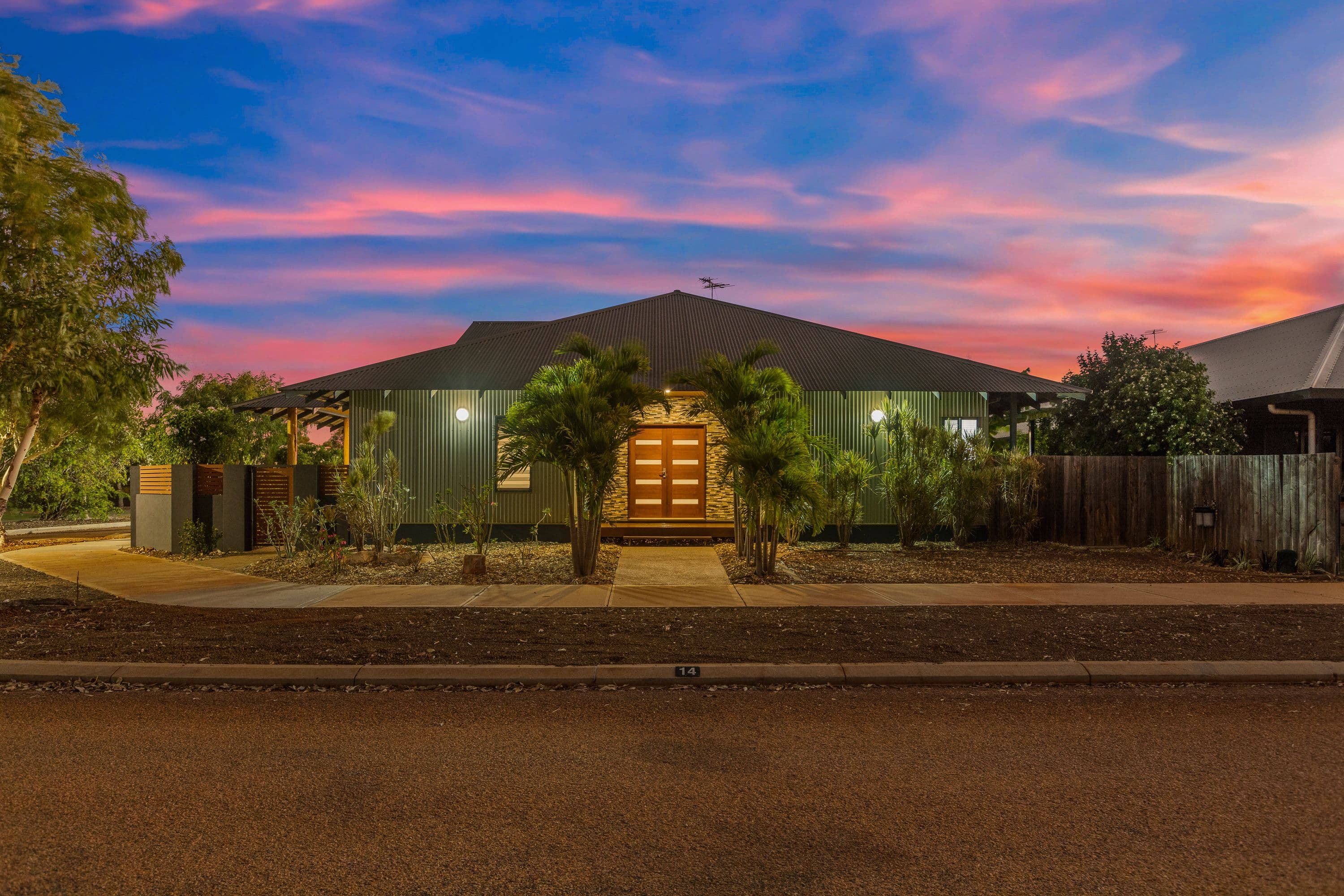 14 Hatoyama View, Bilingurr WA 6725, Bilingurr - Thumbnail 5