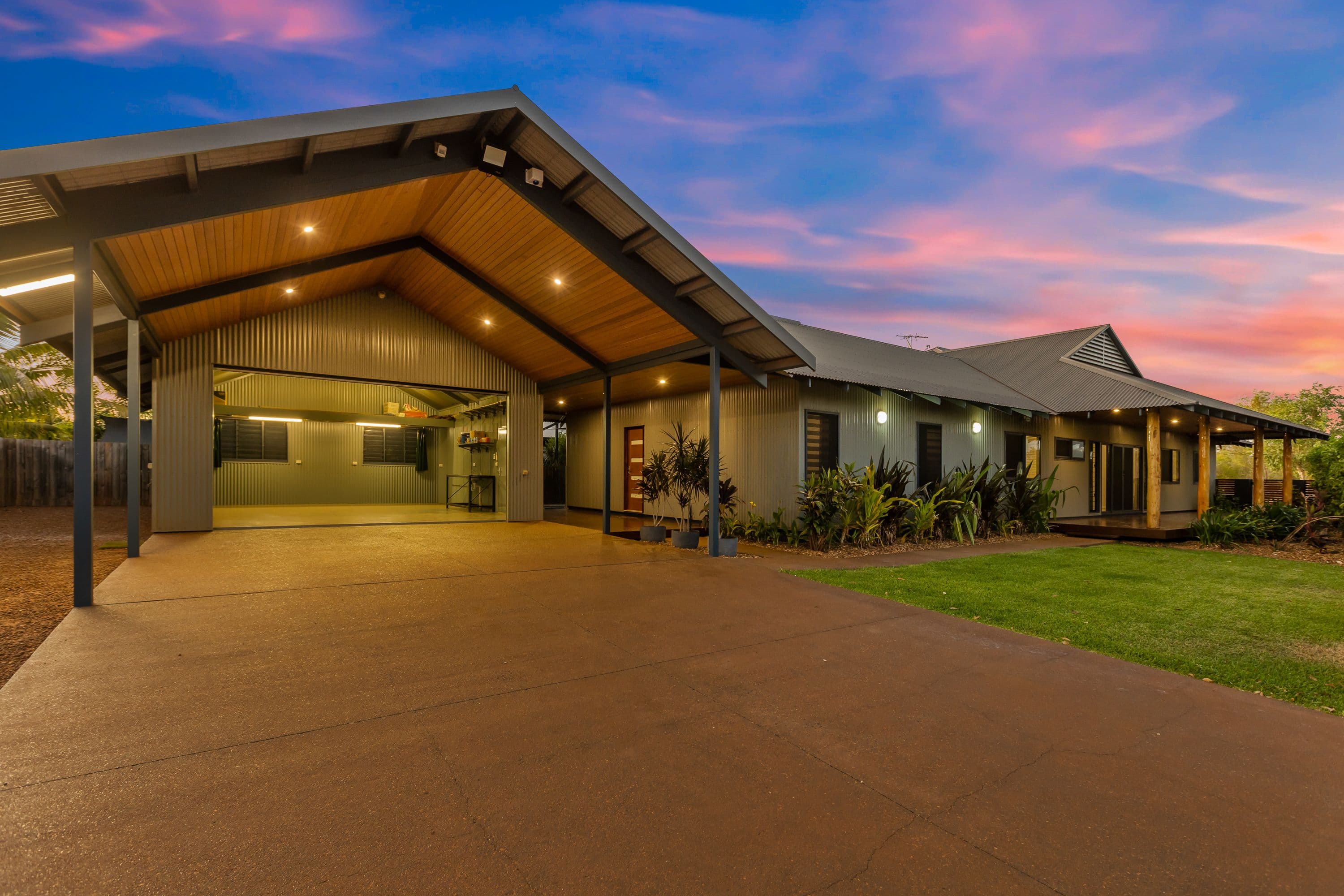 14 Hatoyama View, Bilingurr WA 6725, Bilingurr - Thumbnail 6