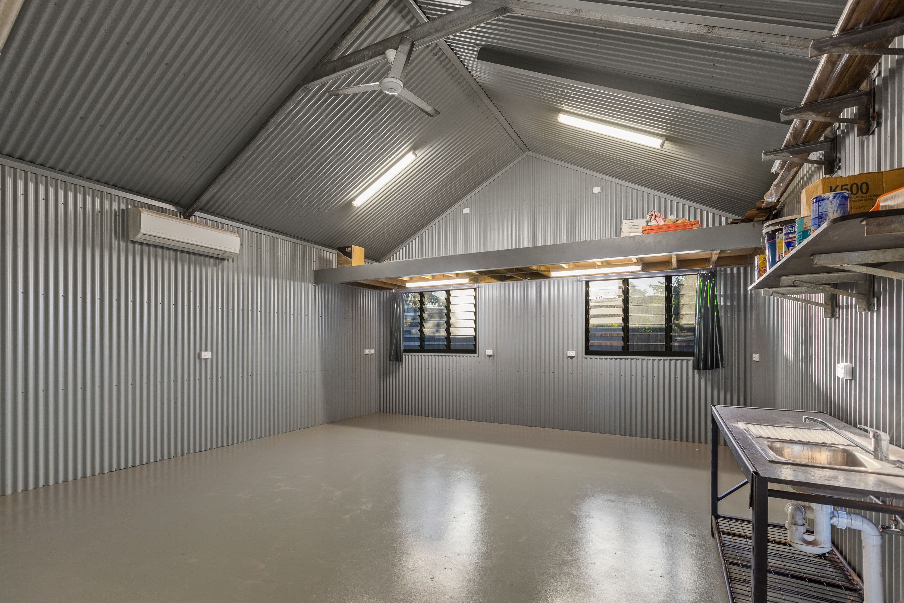 14 Hatoyama View, Bilingurr WA 6725, Bilingurr - Thumbnail 7