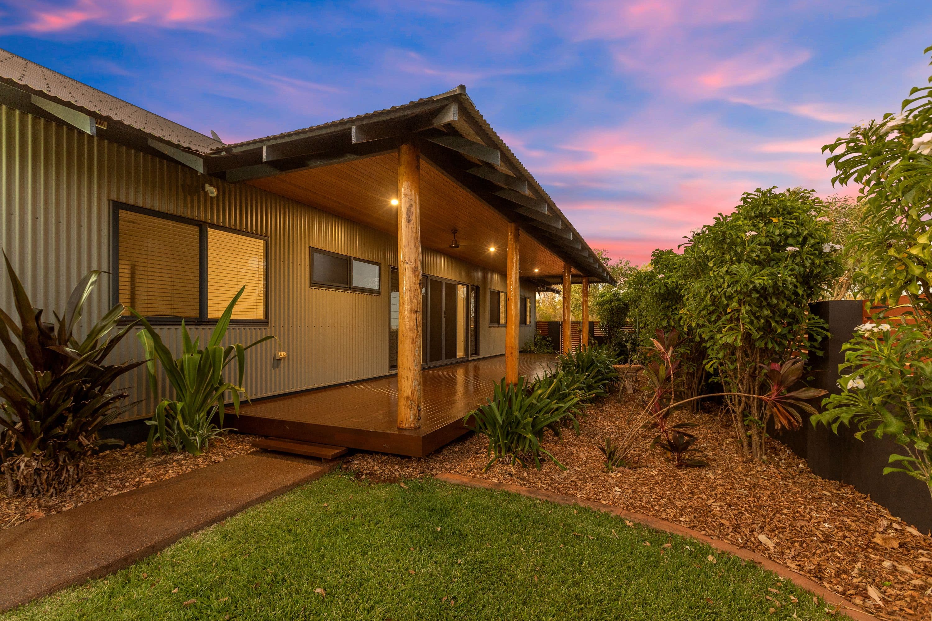 14 Hatoyama View, Bilingurr WA 6725, Bilingurr - Thumbnail 8