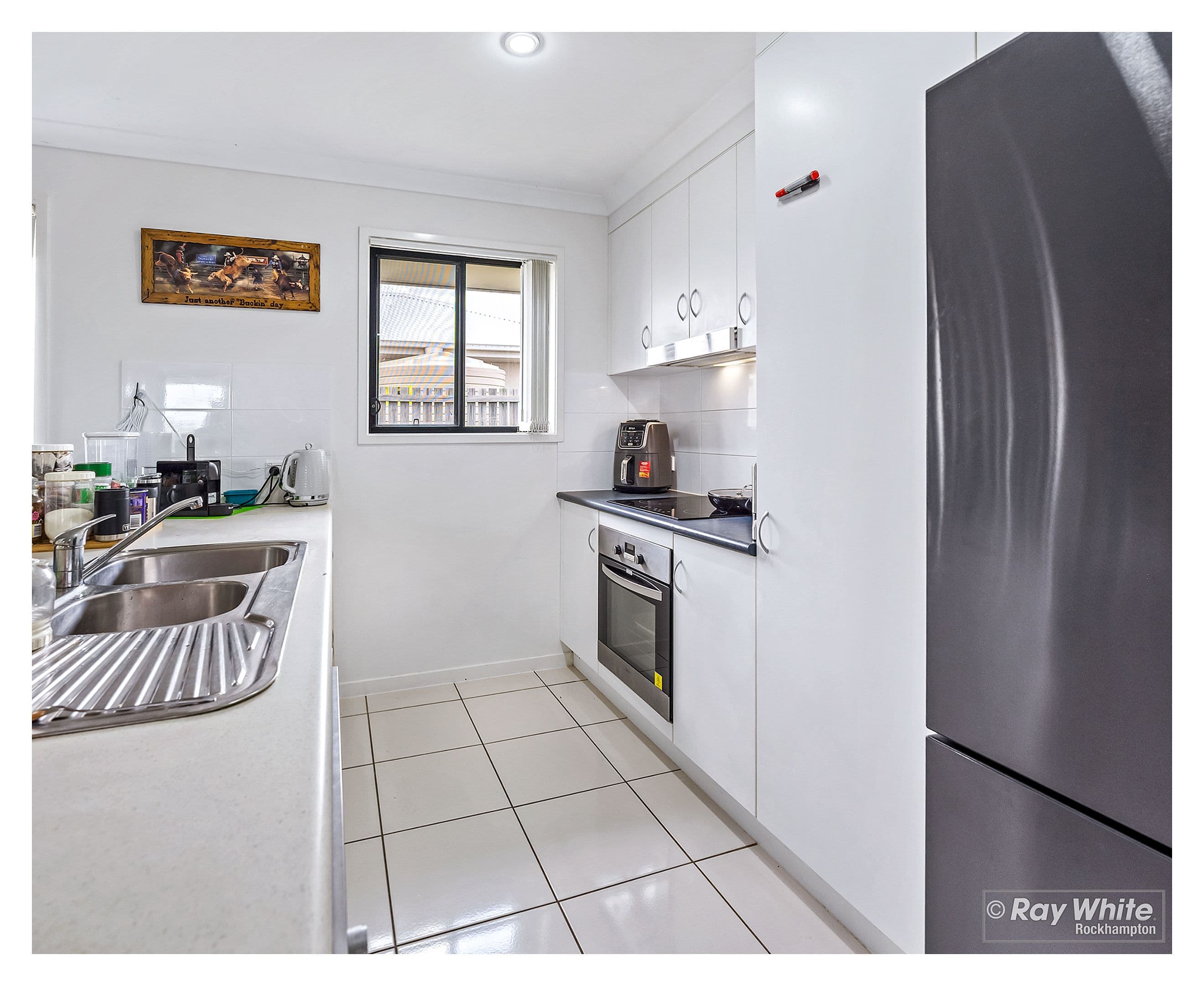 28 Marc Crescent, Gracemere QLD 4702, Gracemere - Thumbnail 3