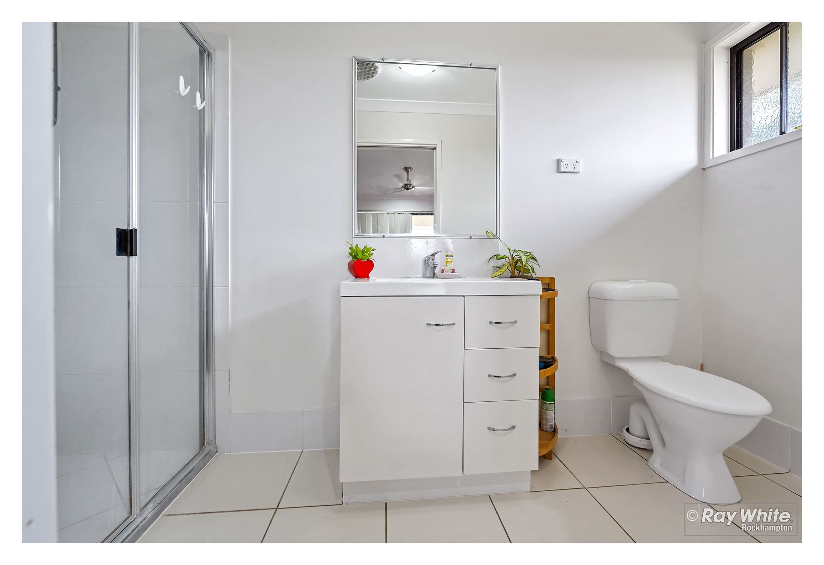 28 Marc Crescent, Gracemere QLD 4702, Gracemere - Thumbnail 7