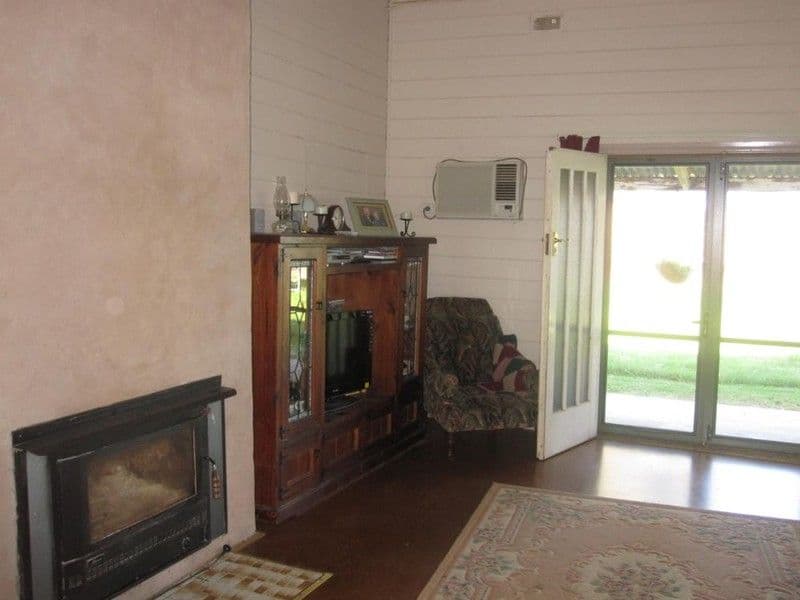 445  Wanalta-Corop Road, COLBINABBIN VIC 3559, Colbinabbin - Thumbnail 2