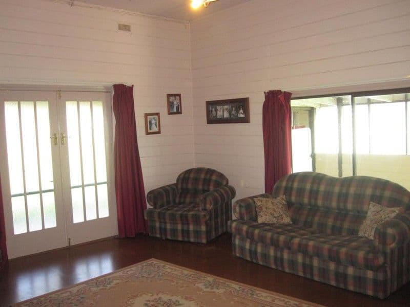 445  Wanalta-Corop Road, COLBINABBIN VIC 3559, Colbinabbin - Thumbnail 3